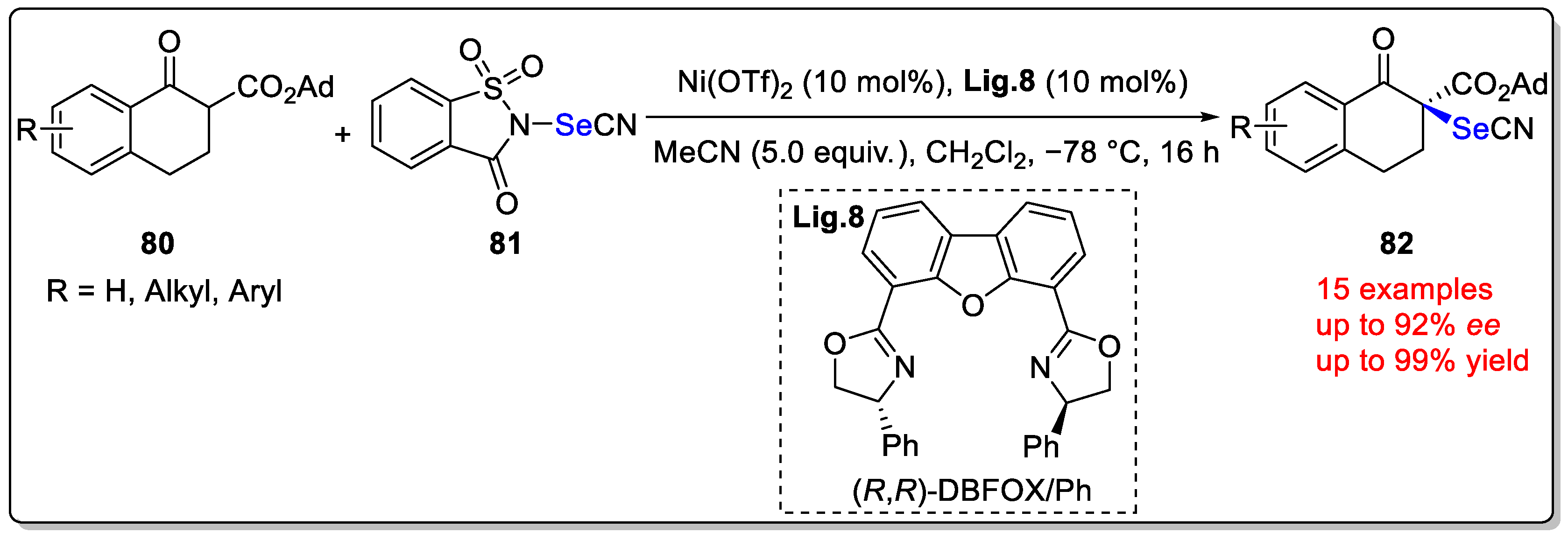 Molecules 29 03685 sch027