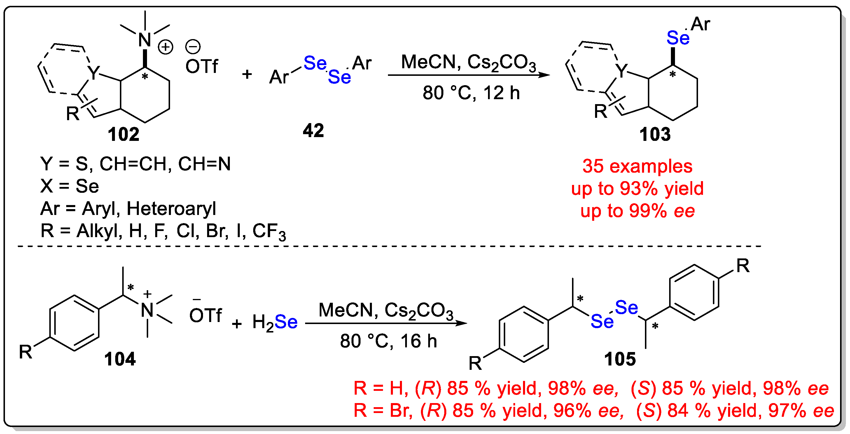 Molecules 29 03685 sch034