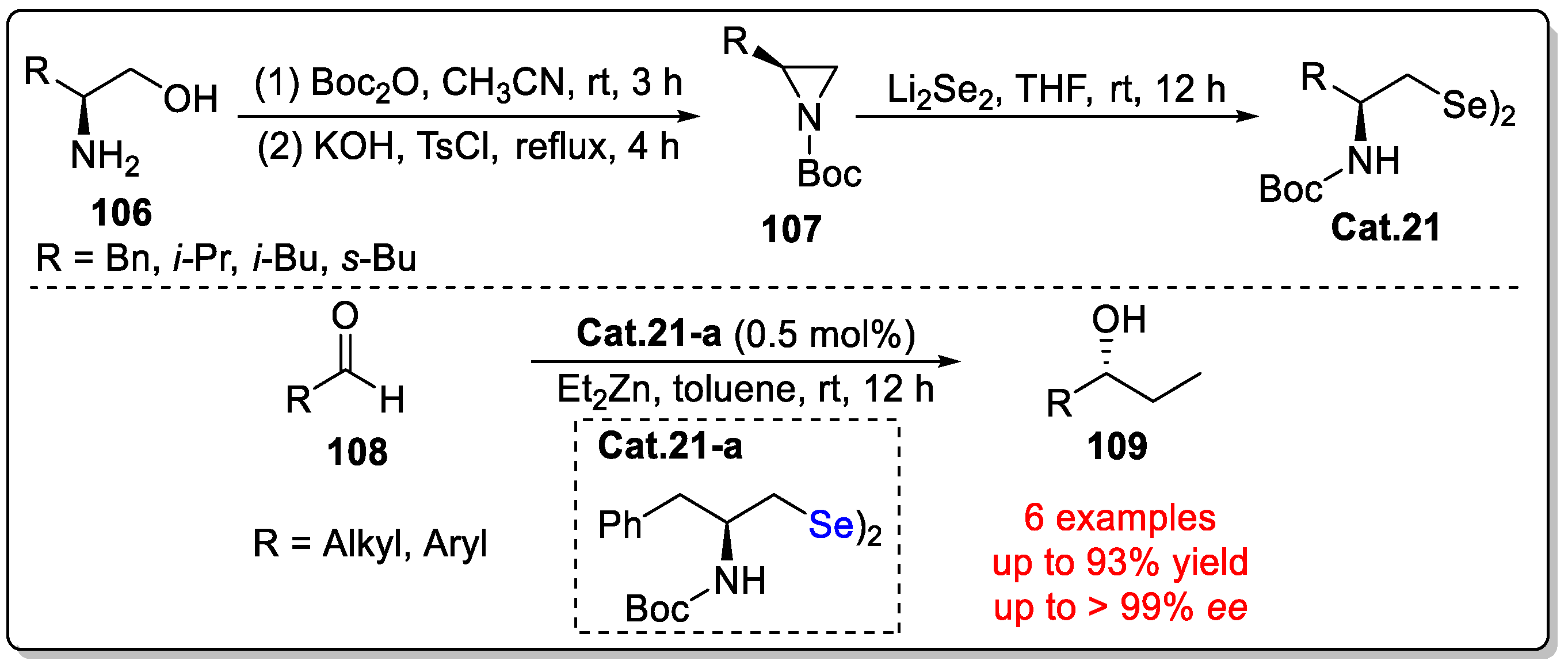 Molecules 29 03685 sch036