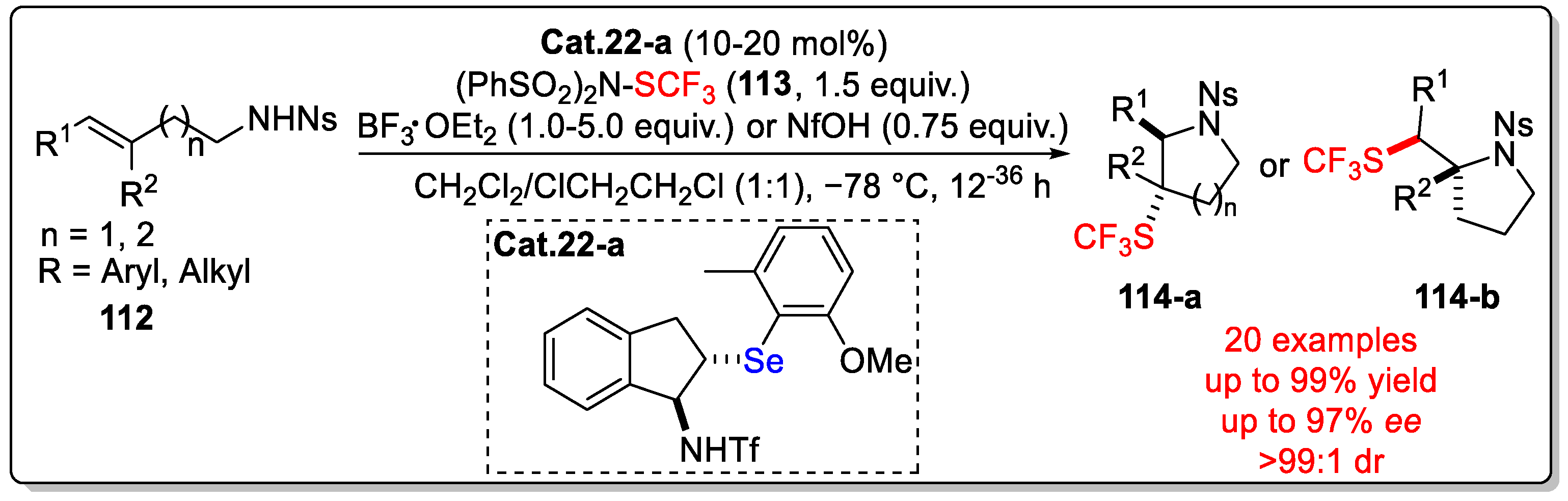 Molecules 29 03685 sch038