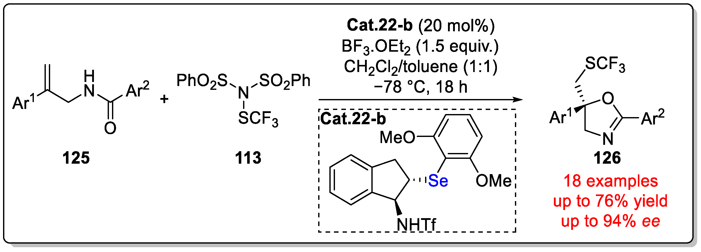 Molecules 29 03685 sch042
