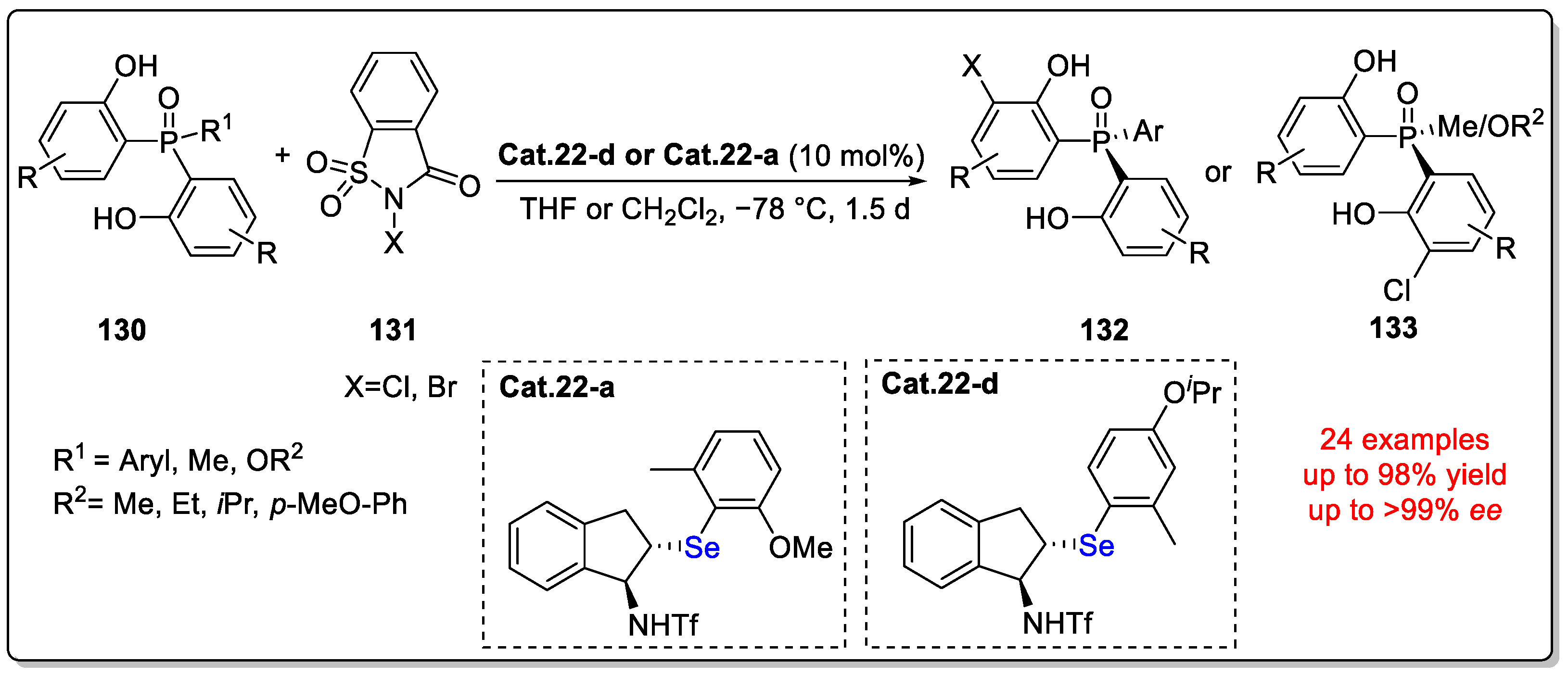 Molecules 29 03685 sch044