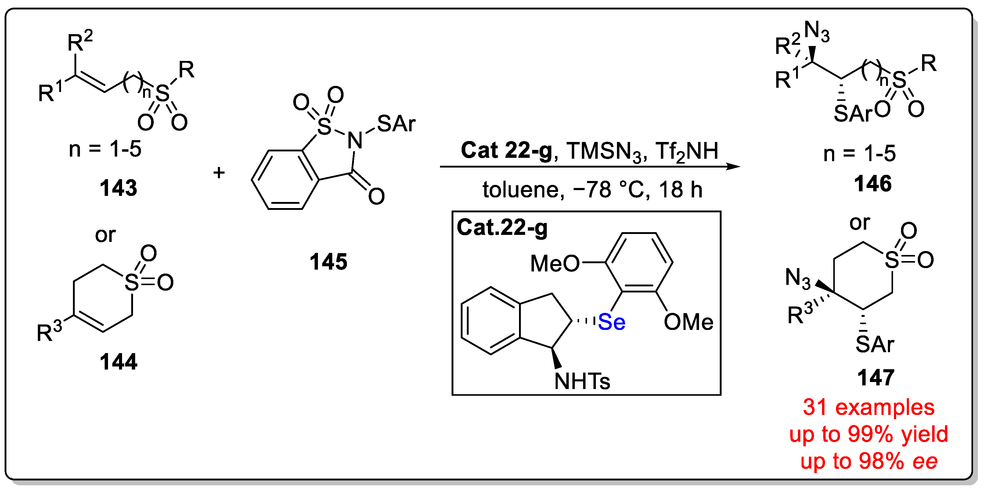 Molecules 29 03685 sch048