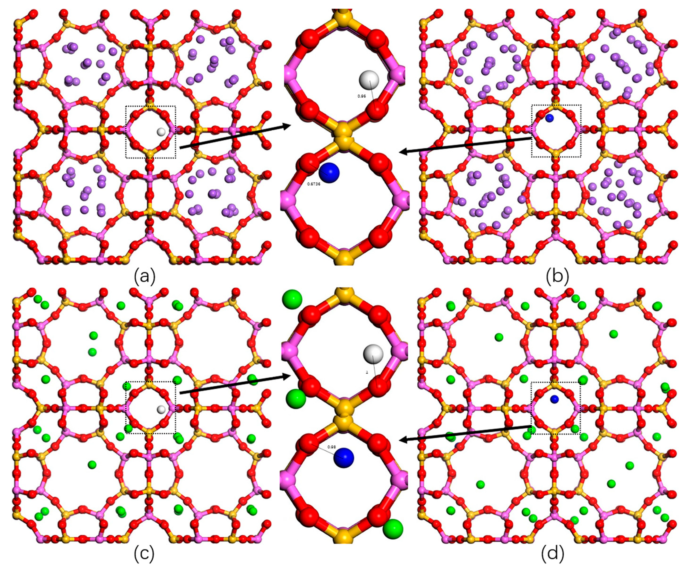 Molecules 29 03686 g005