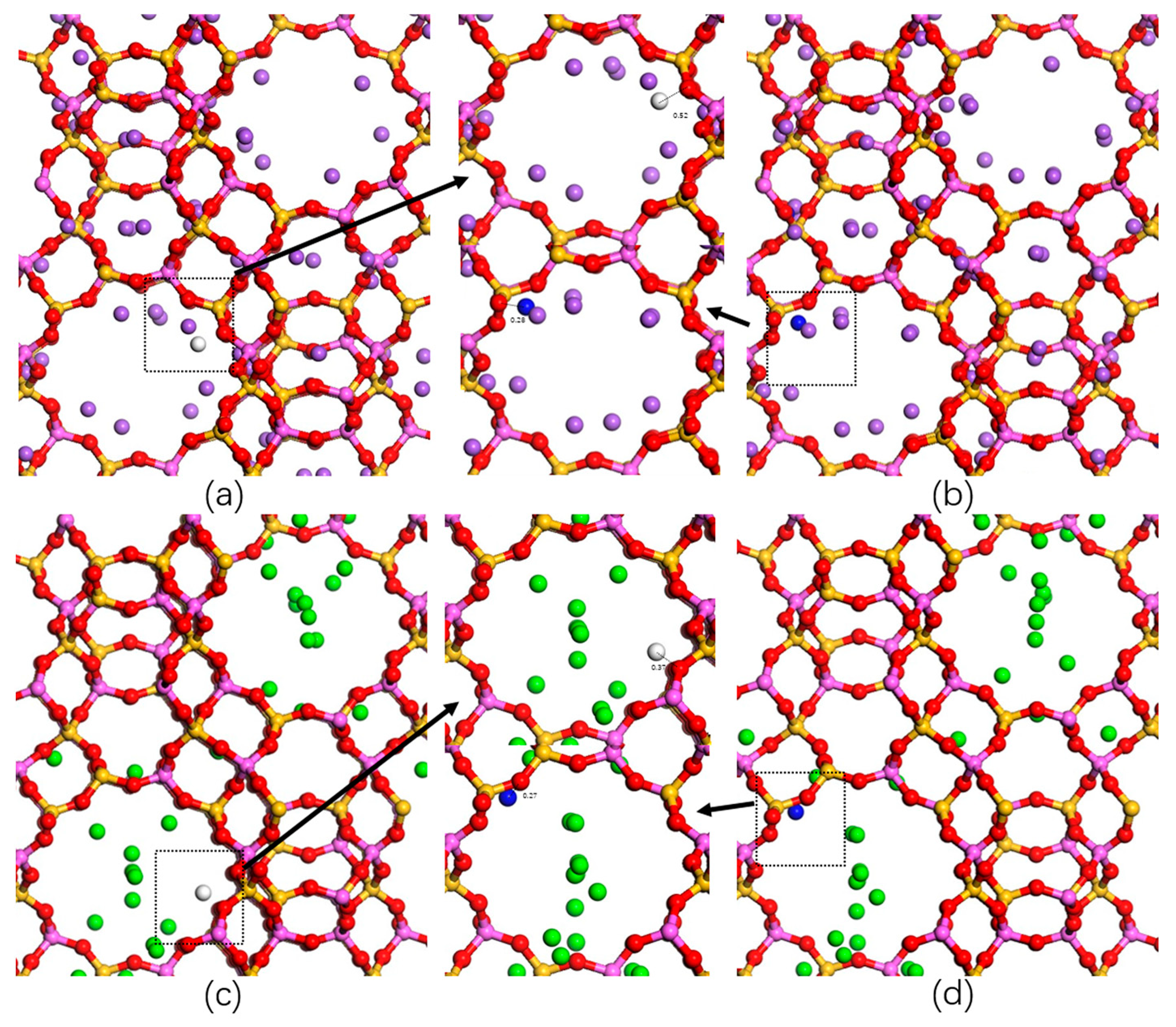 Molecules 29 03686 g006