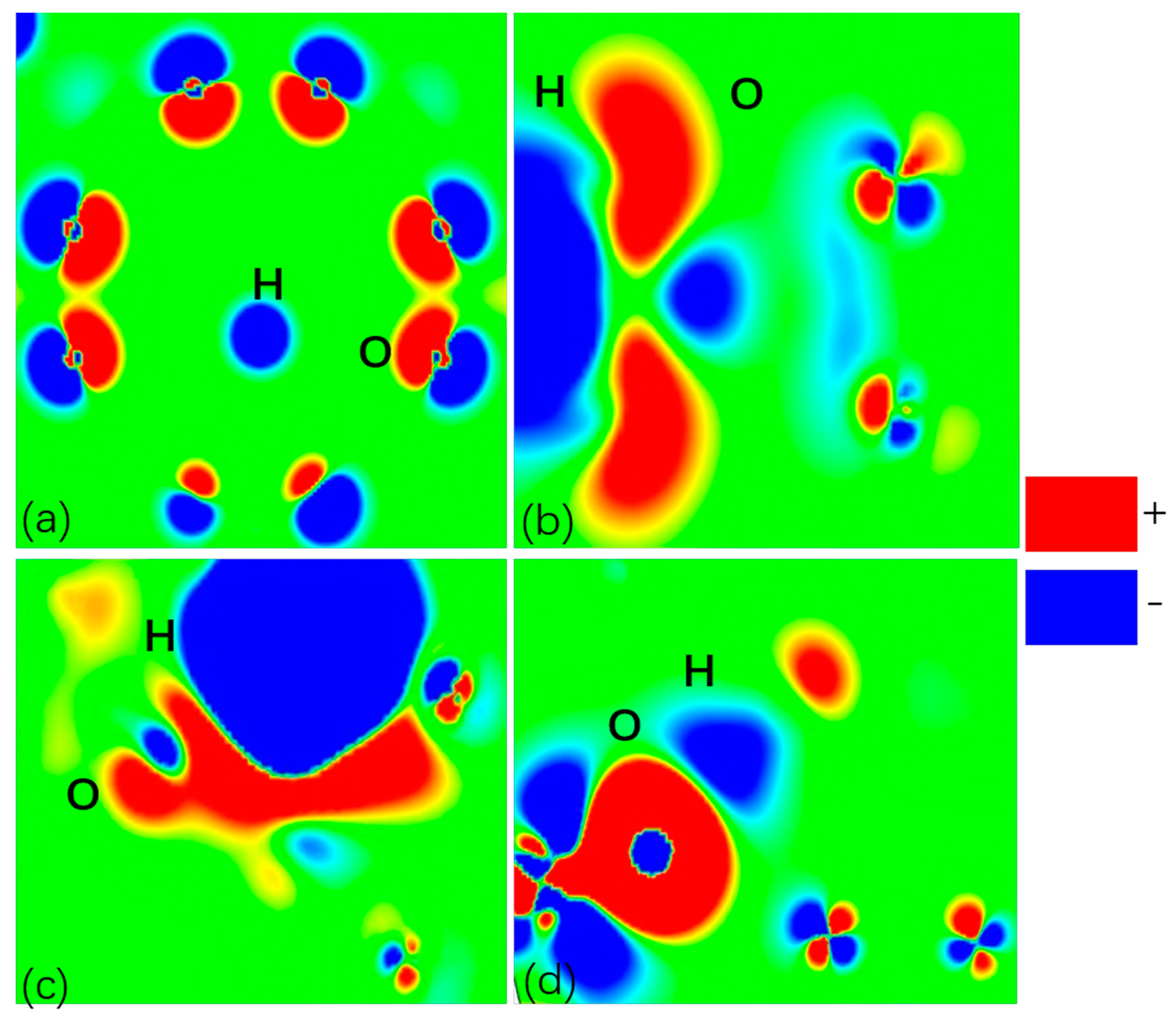 Molecules 29 03686 g011