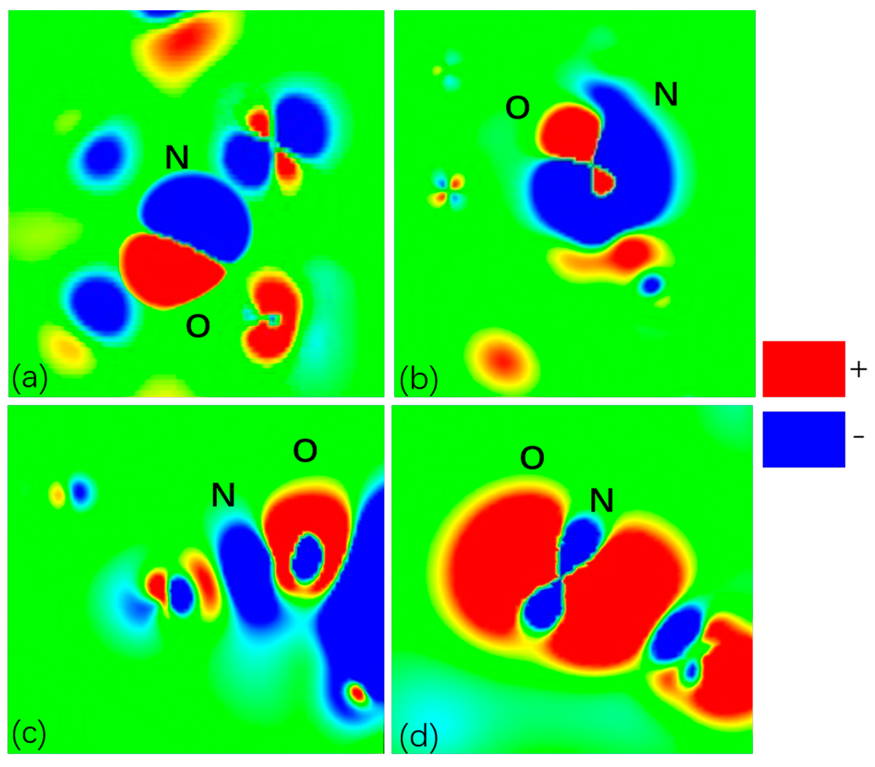 Molecules 29 03686 g012