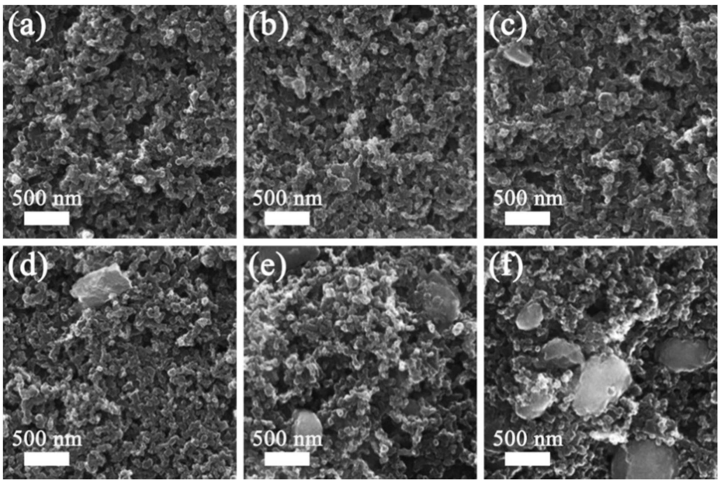 Molecules 29 03688 g009