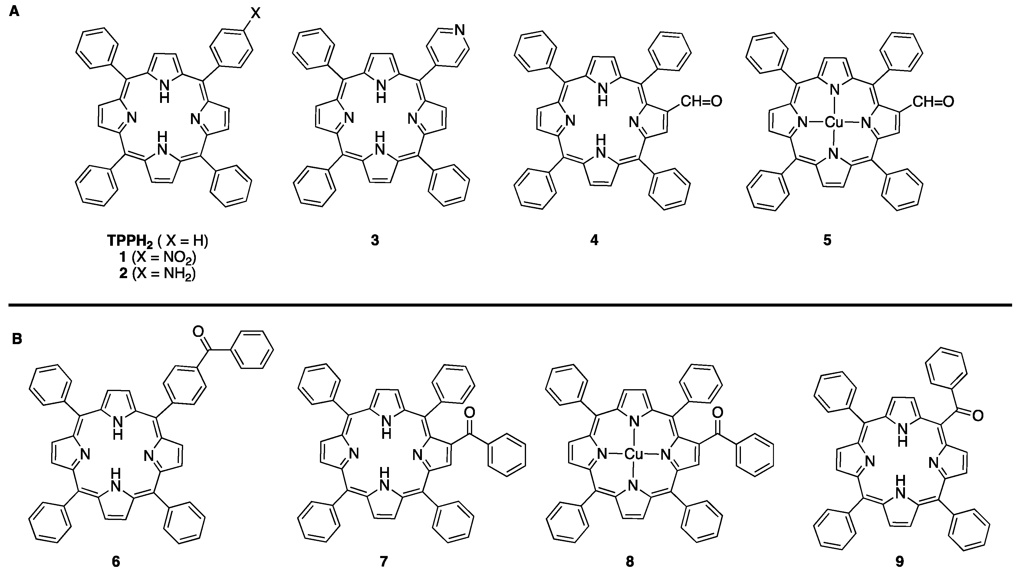 Molecules 29 03689 g001