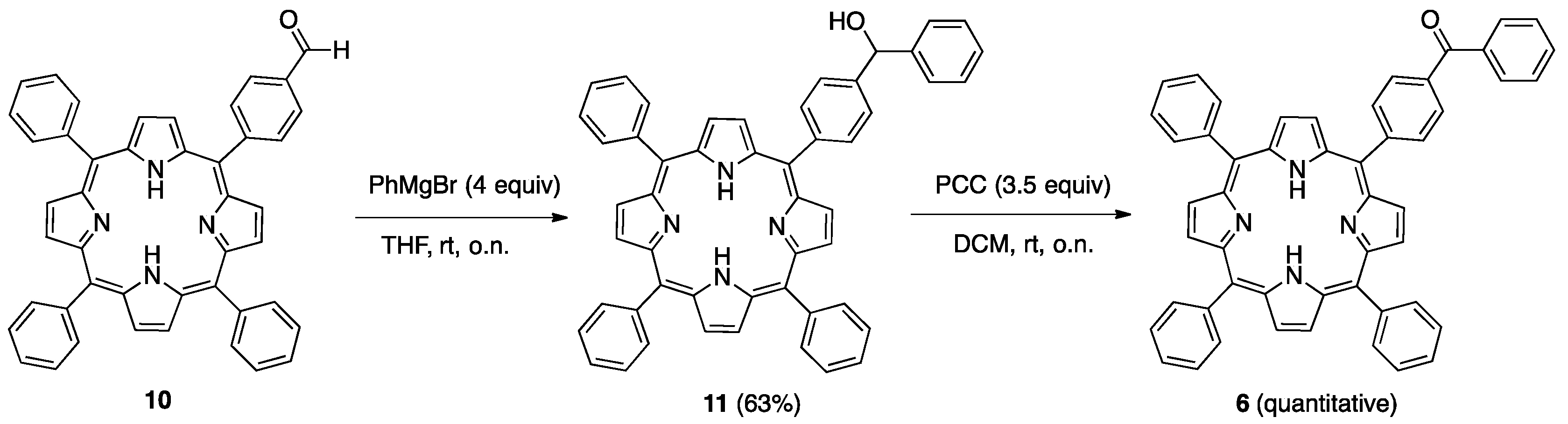 Molecules 29 03689 sch002