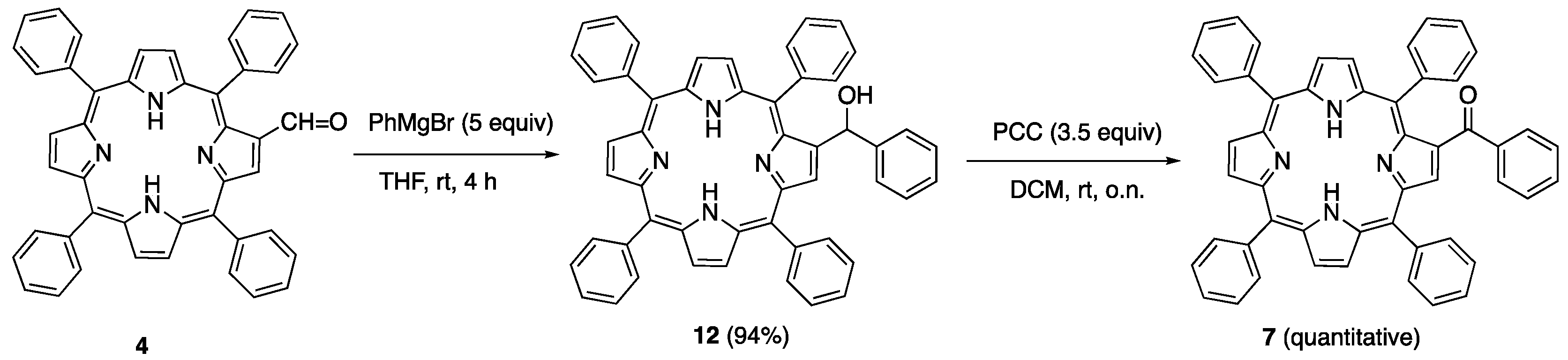 Molecules 29 03689 sch003