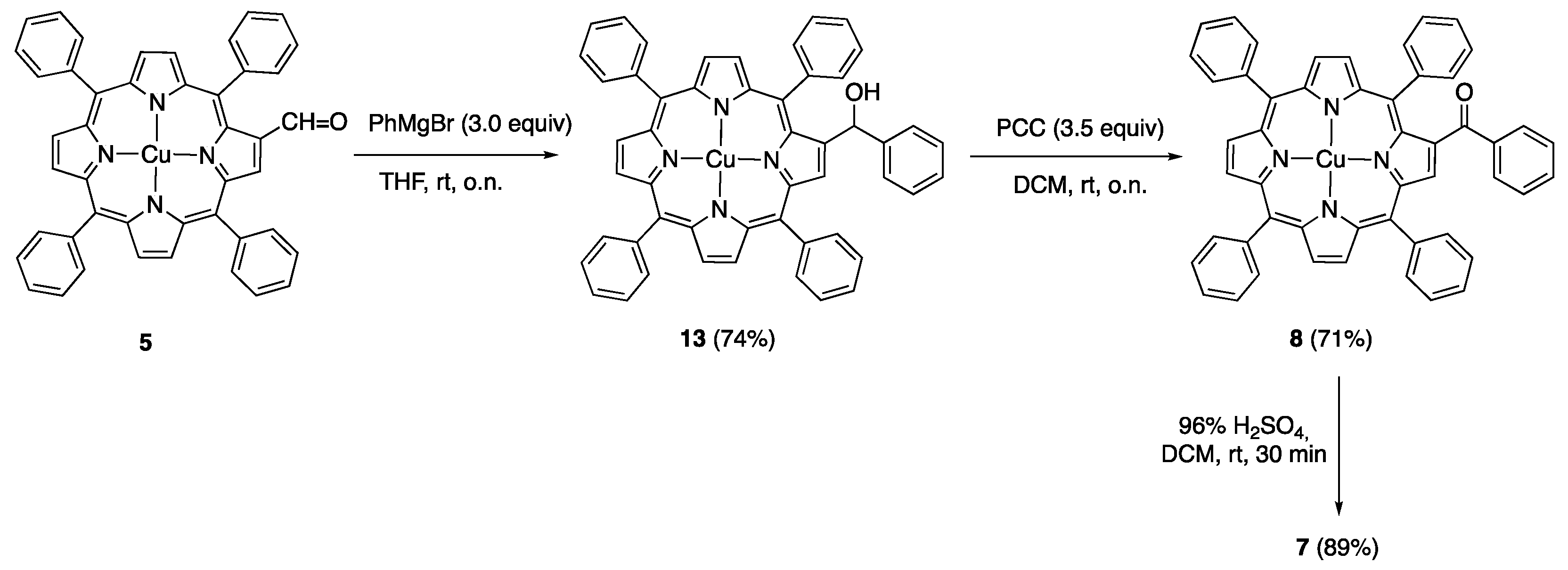 Molecules 29 03689 sch004