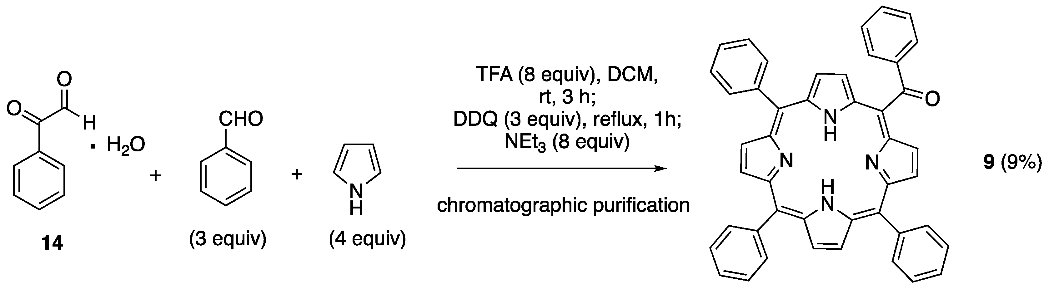 Molecules 29 03689 sch005