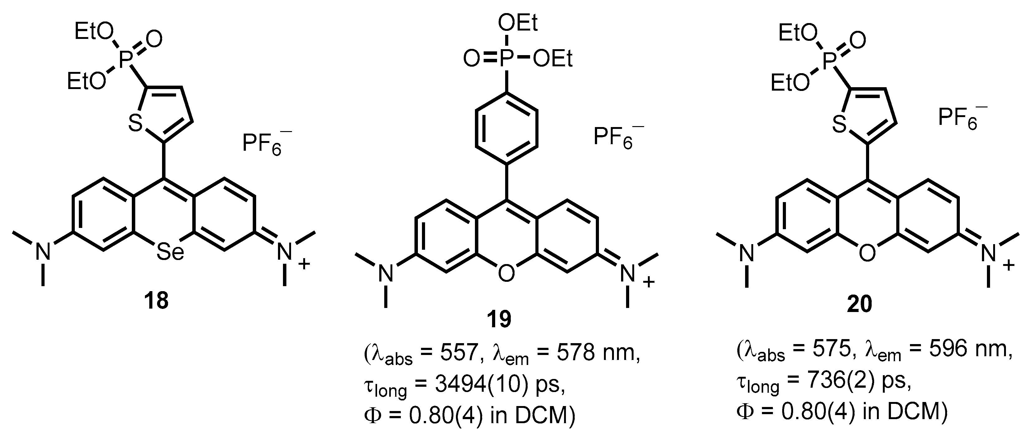 Molecules 29 03691 g002 Molecules 29 03691 g002