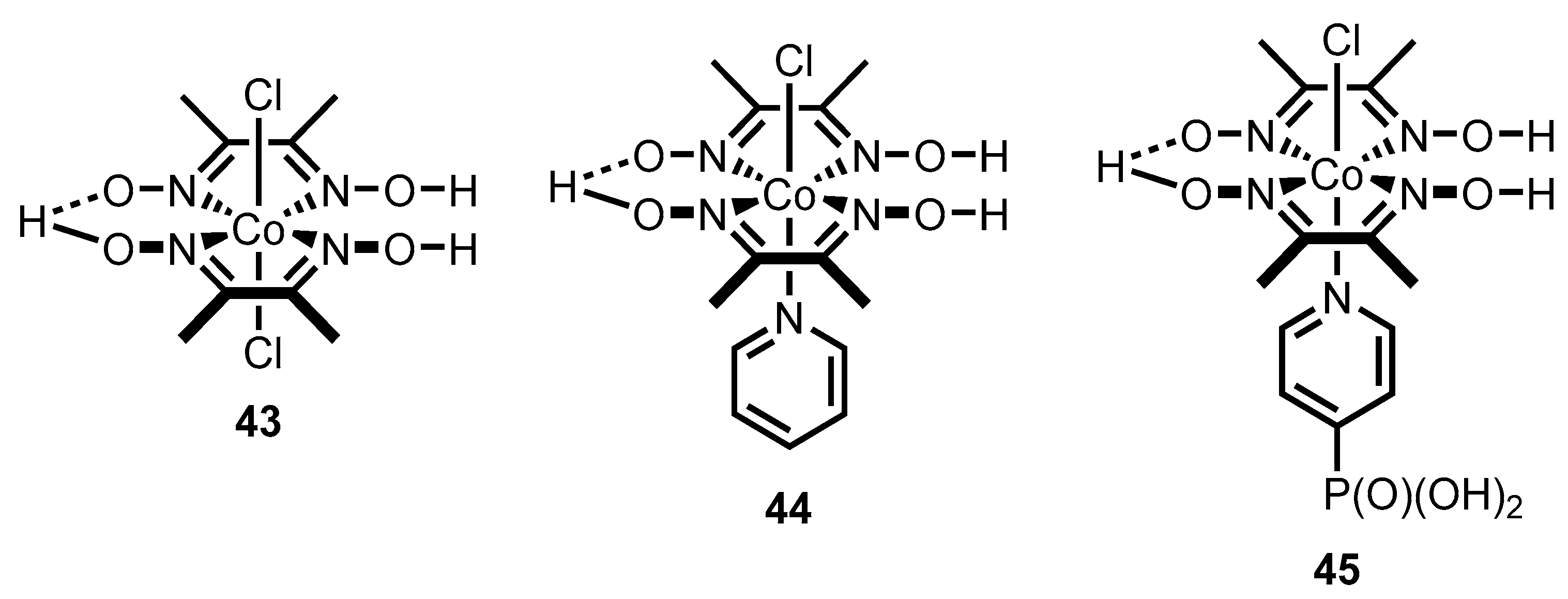 Molecules 29 03691 g005 Molecules 29 03691 g005