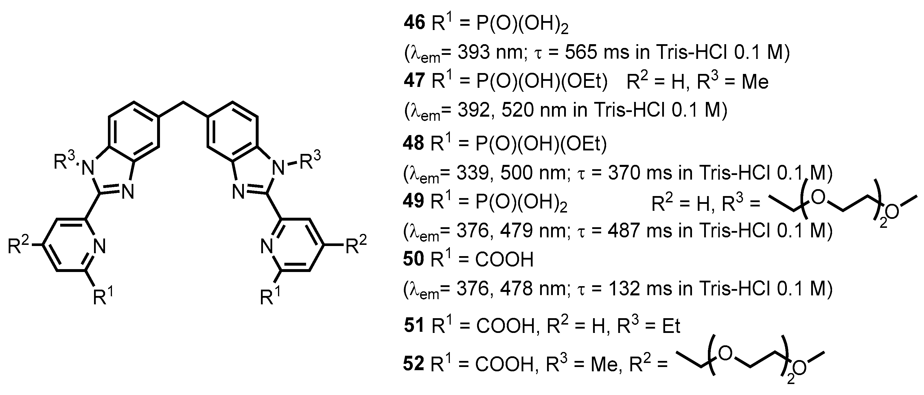 Molecules 29 03691 g006 Molecules 29 03691 g006