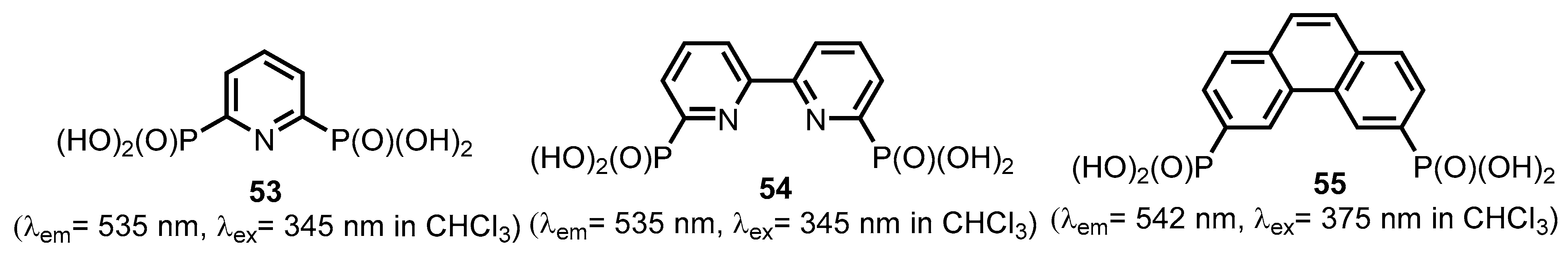 Molecules 29 03691 g007 Molecules 29 03691 g007