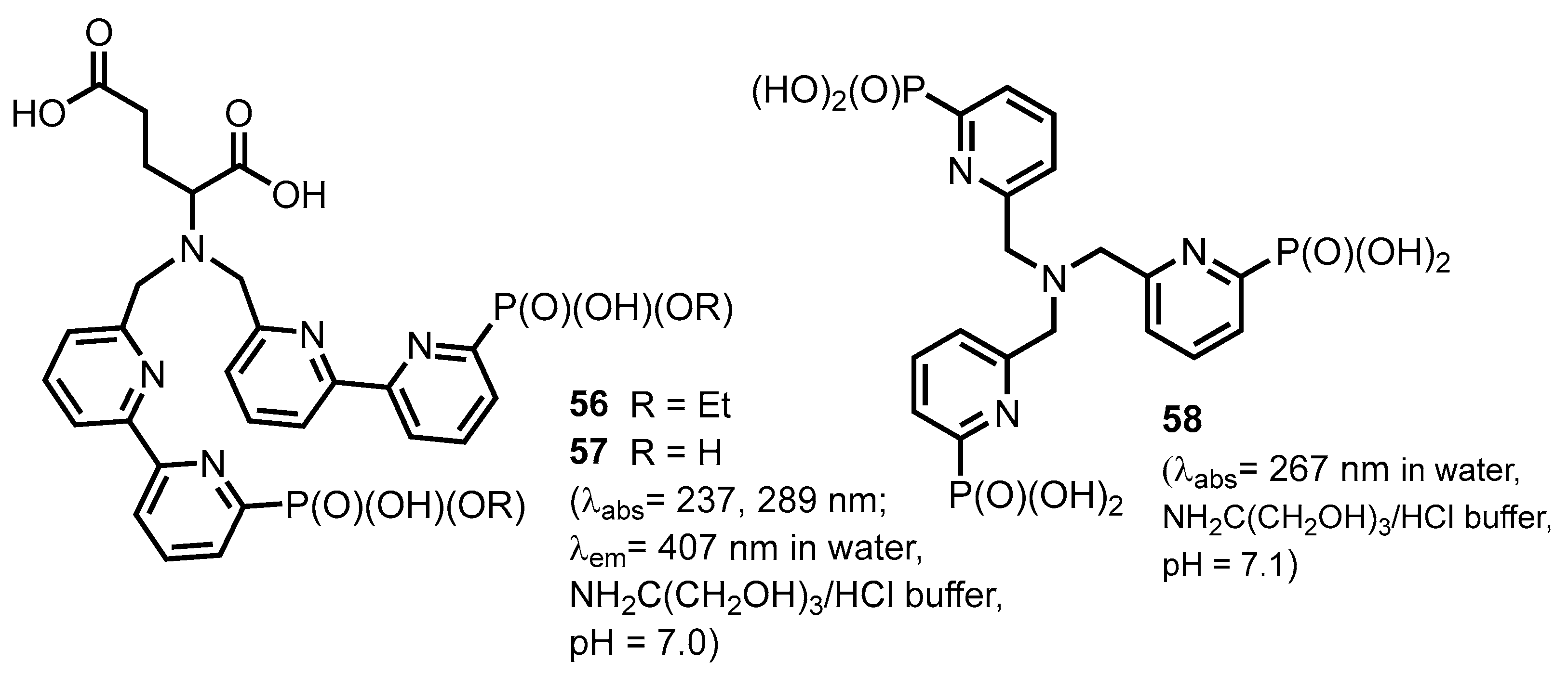 Molecules 29 03691 g008 Molecules 29 03691 g008