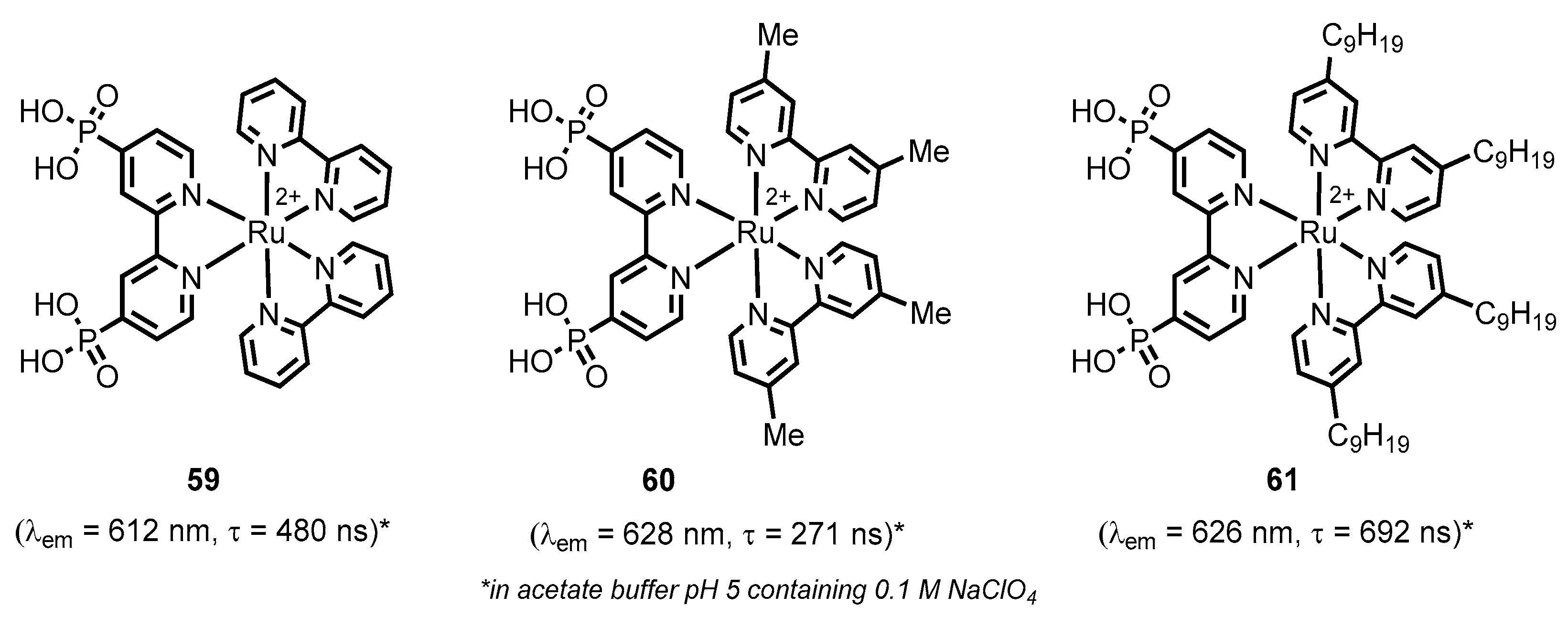 Molecules 29 03691 g009 Molecules 29 03691 g009