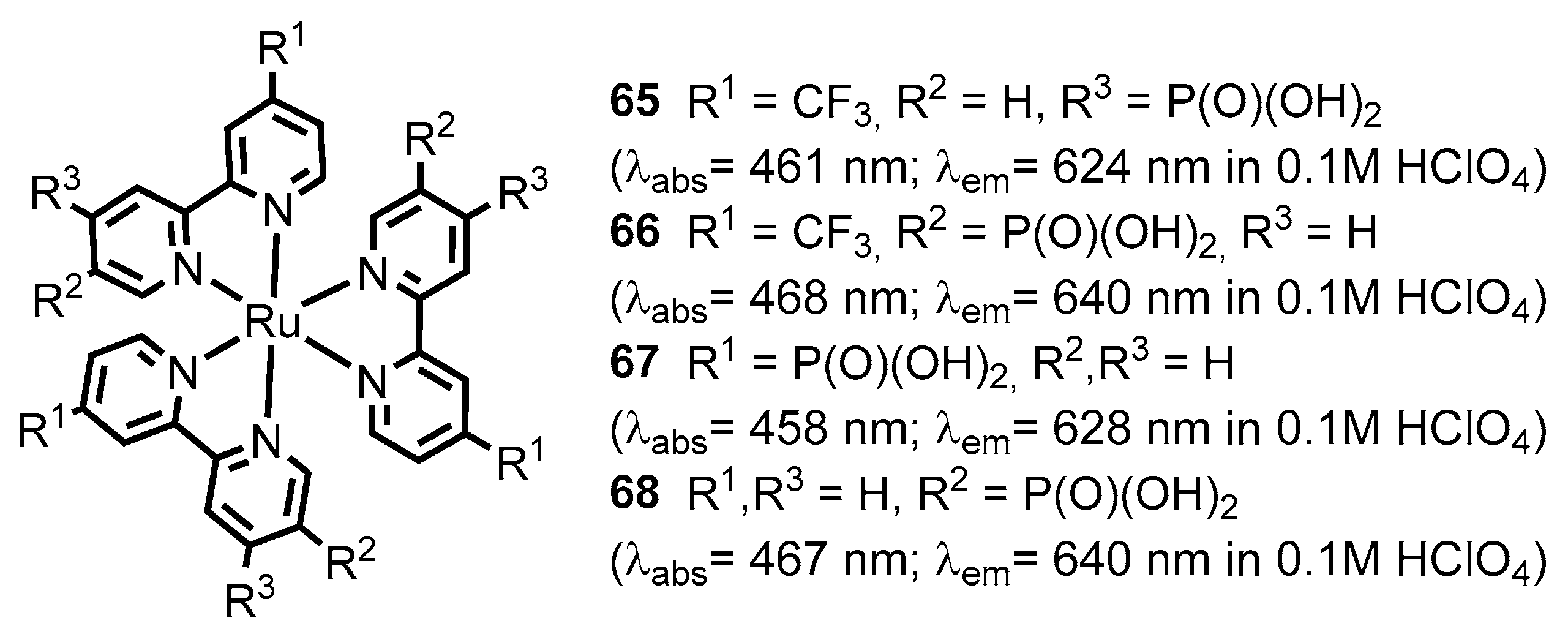 Molecules 29 03691 g010 Molecules 29 03691 g010