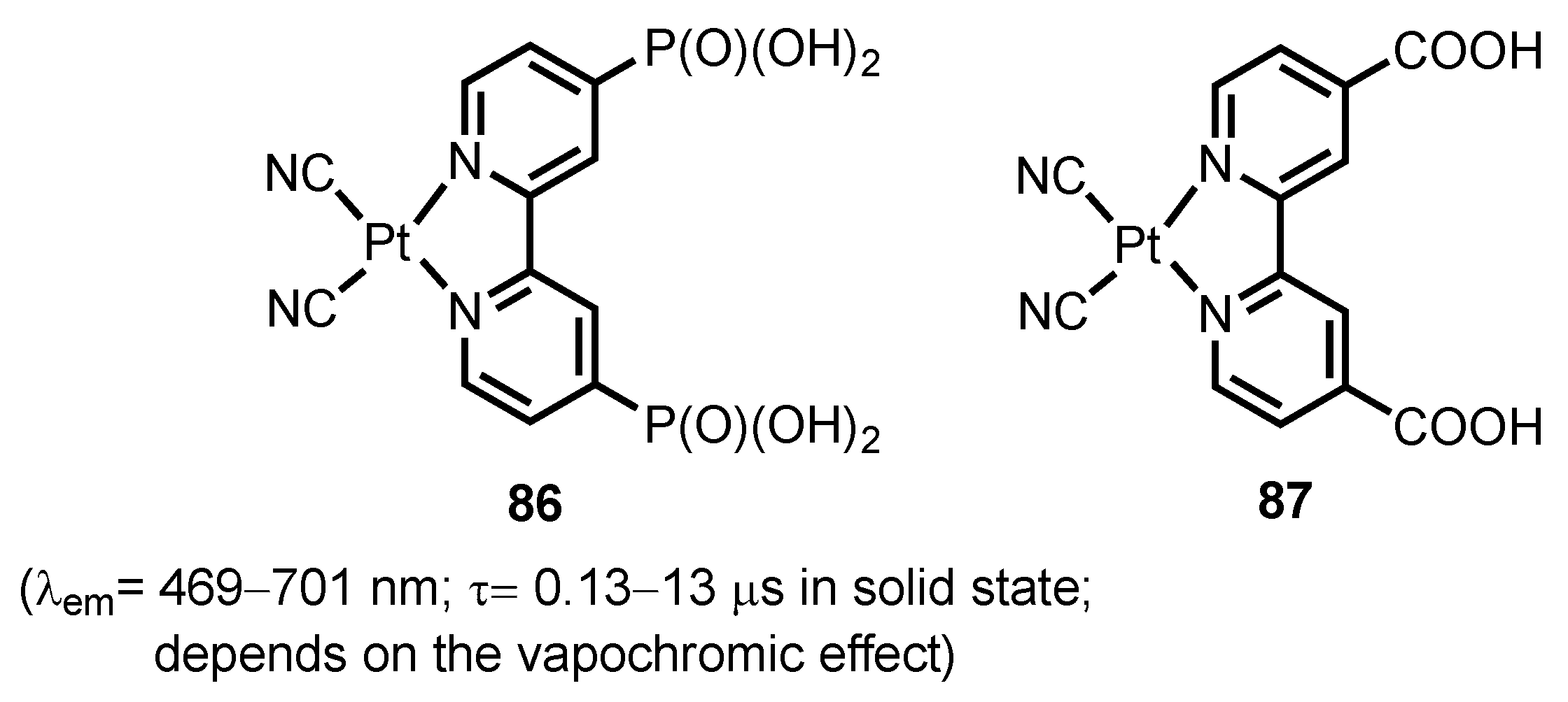 Molecules 29 03691 g012 Molecules 29 03691 g012