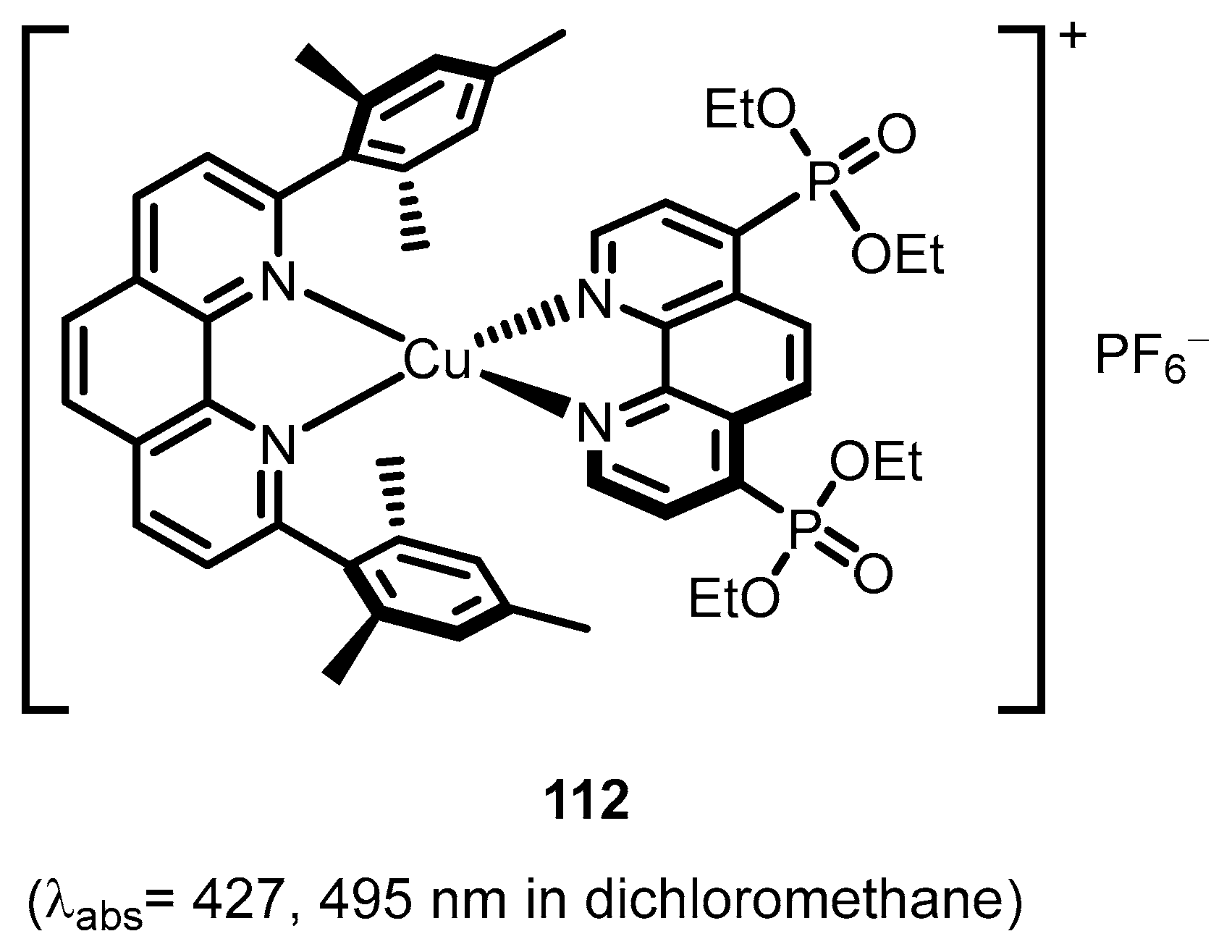 Molecules 29 03691 g017 Molecules 29 03691 g017