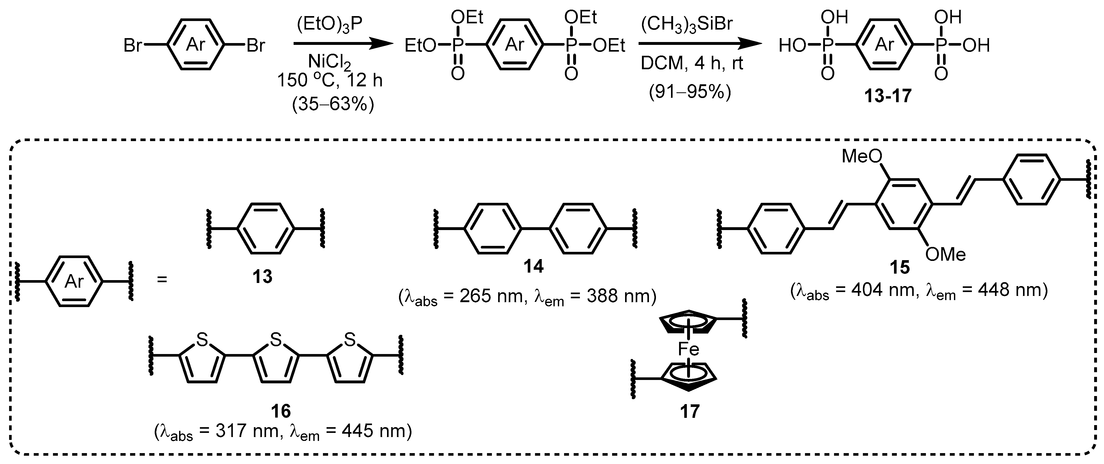 Molecules 29 03691 sch003 Molecules 29 03691 sch003