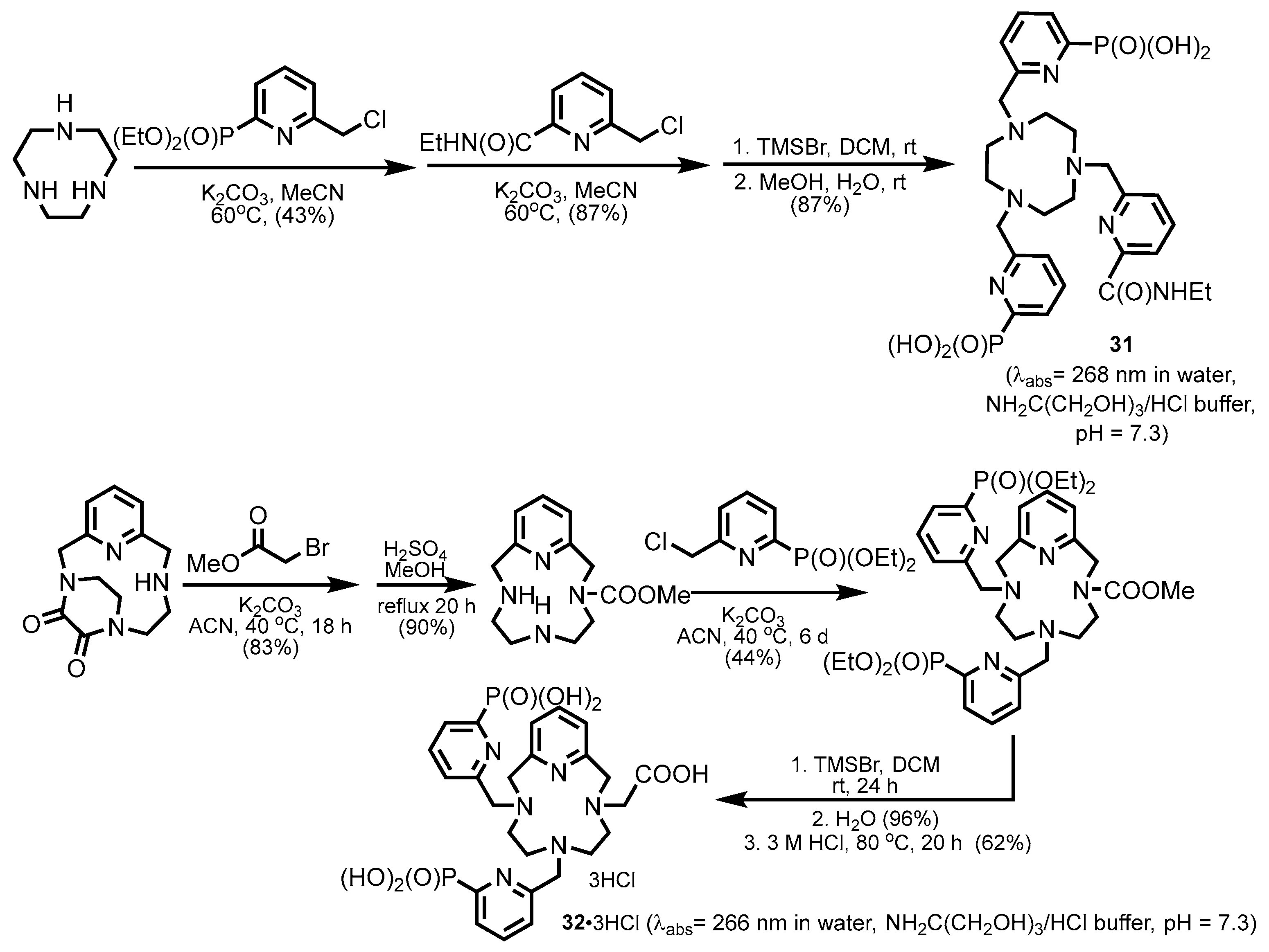 Molecules 29 03691 sch006 Molecules 29 03691 sch006