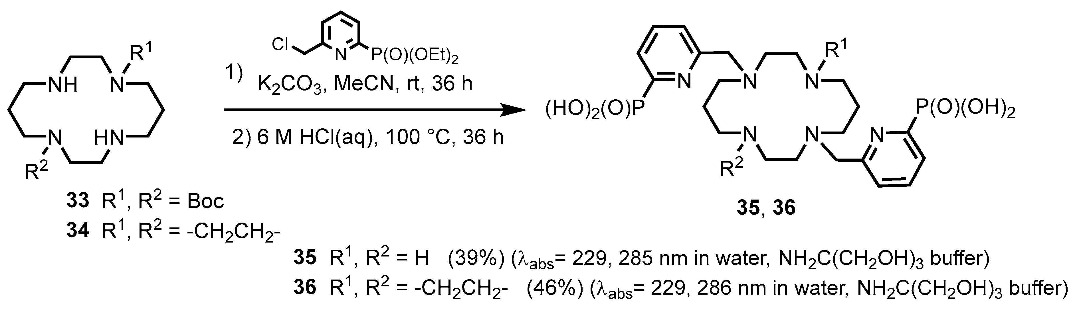 Molecules 29 03691 sch007 Molecules 29 03691 sch007