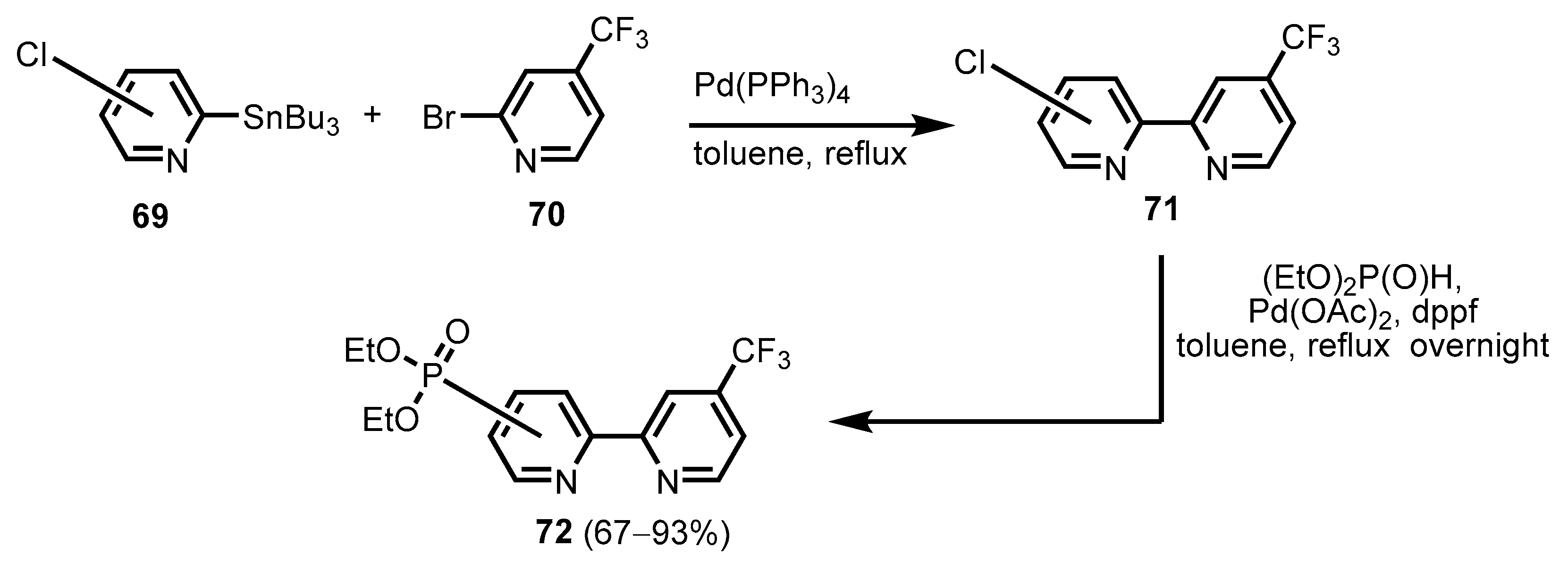 Molecules 29 03691 sch011 Molecules 29 03691 sch011