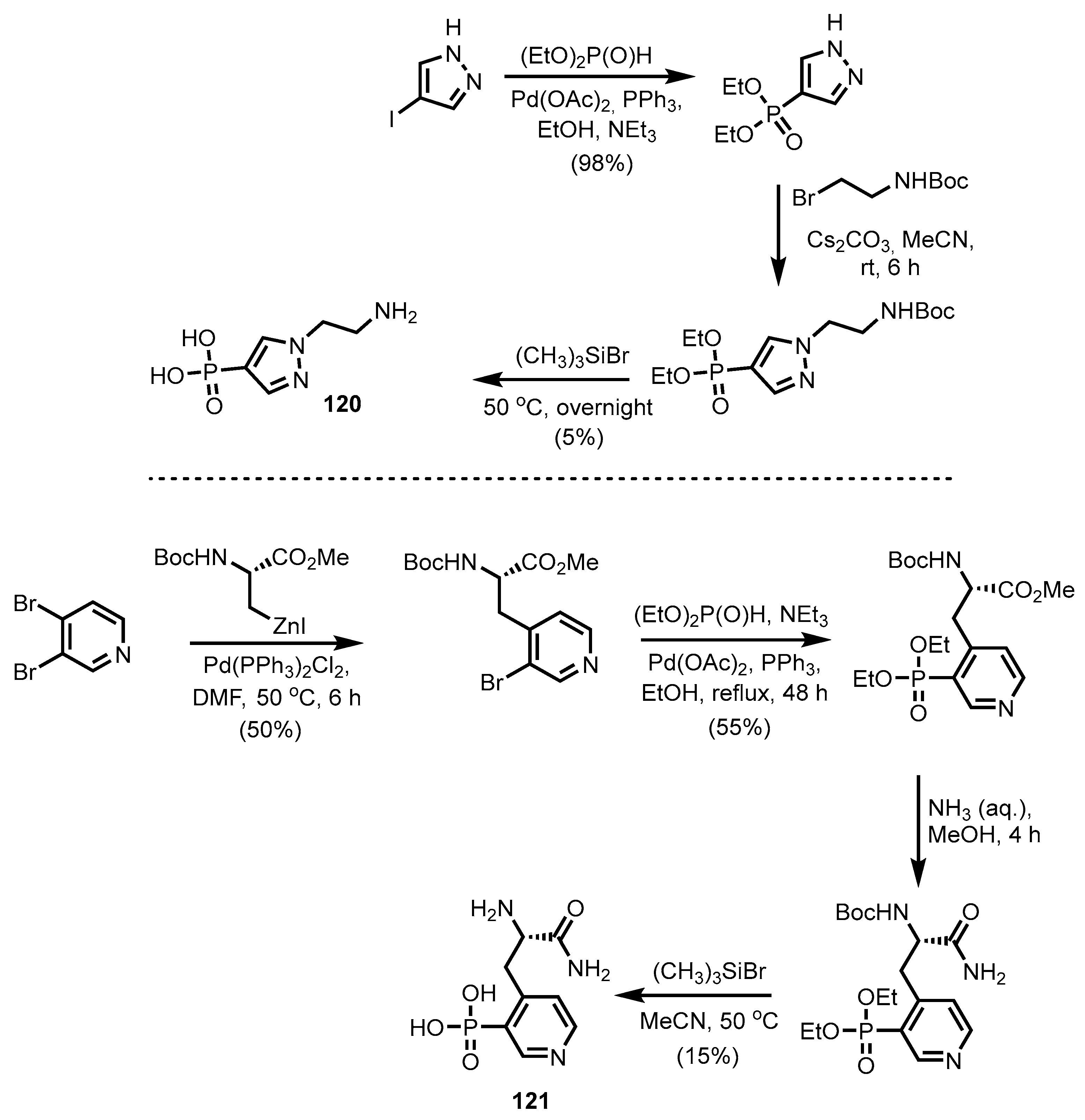 Molecules 29 03691 sch020 Molecules 29 03691 sch020