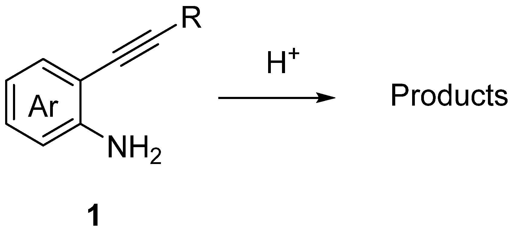 Molecules 29 03693 sch001