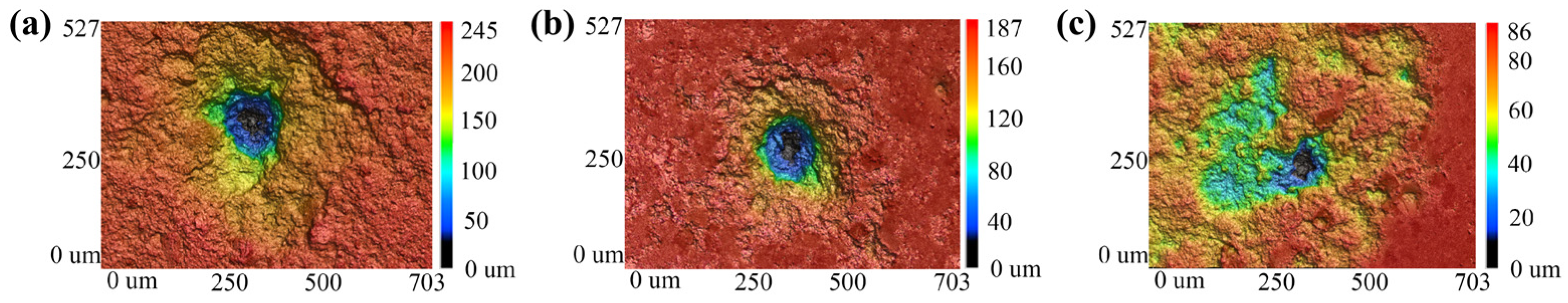 Molecules 29 03699 g004