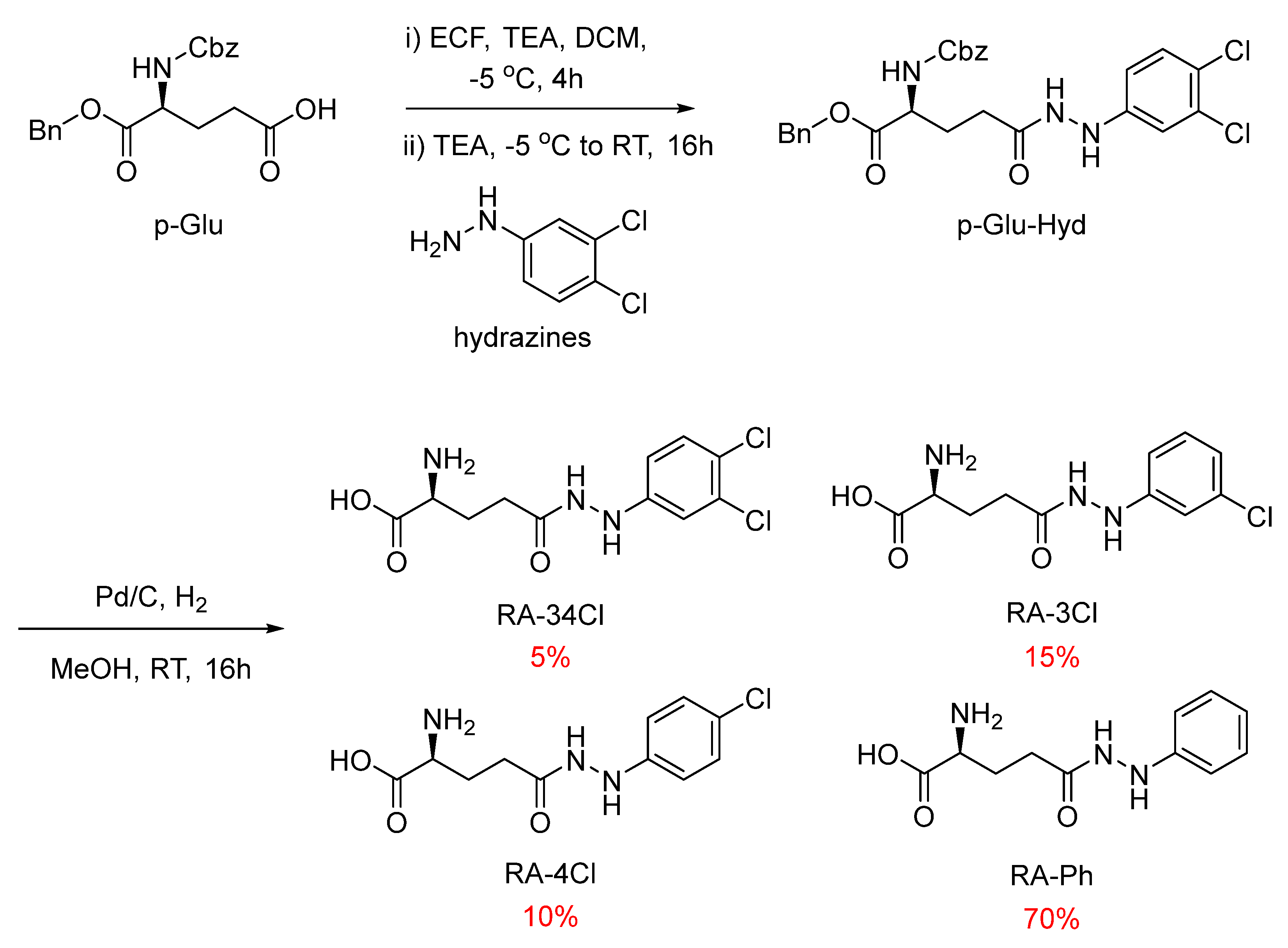 Molecules 29 03701 sch001