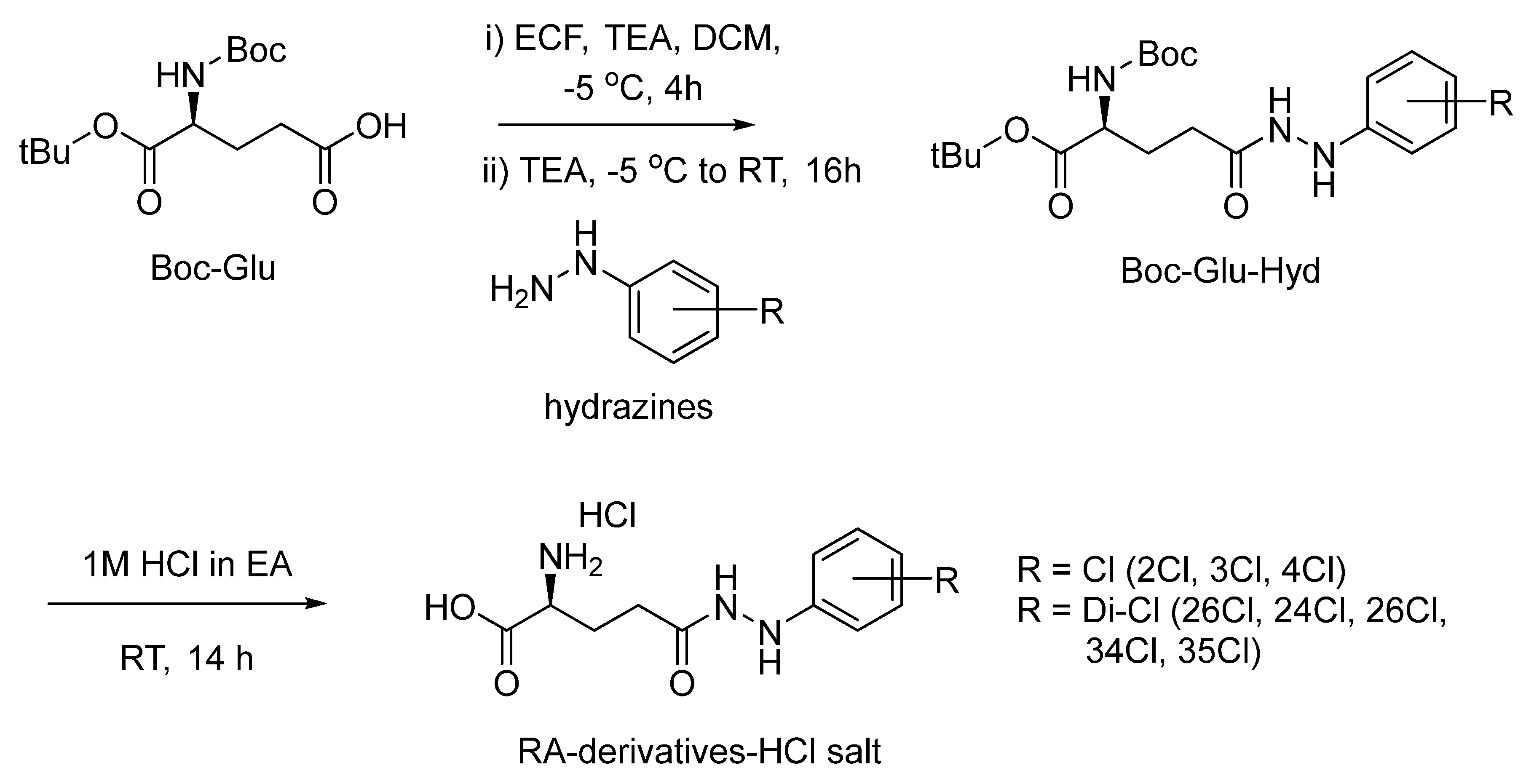Molecules 29 03701 sch002