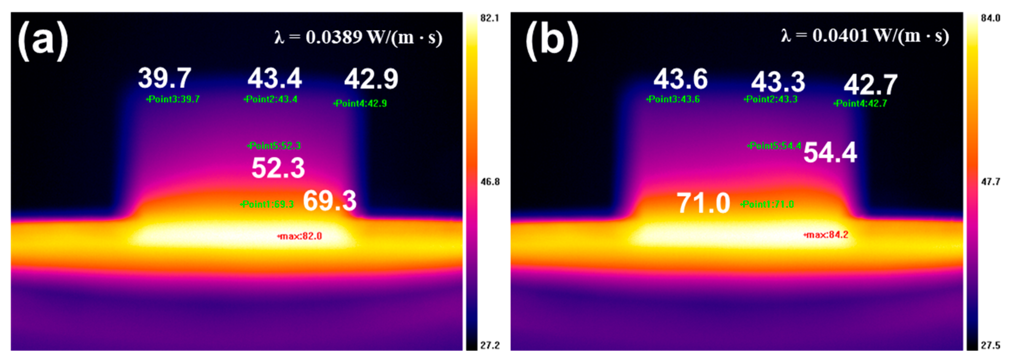 Molecules 29 03708 g009