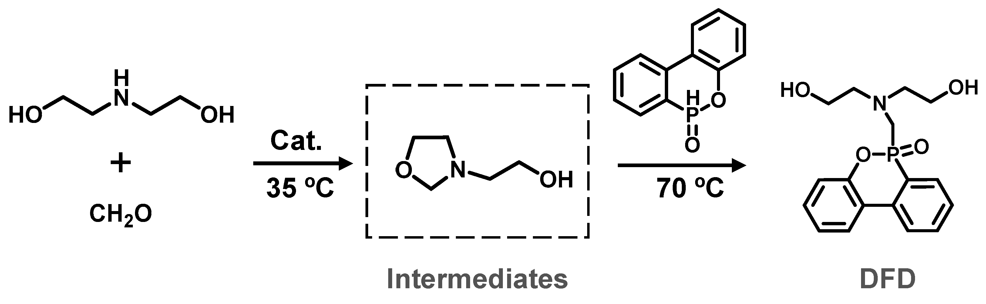 Molecules 29 03708 sch002
