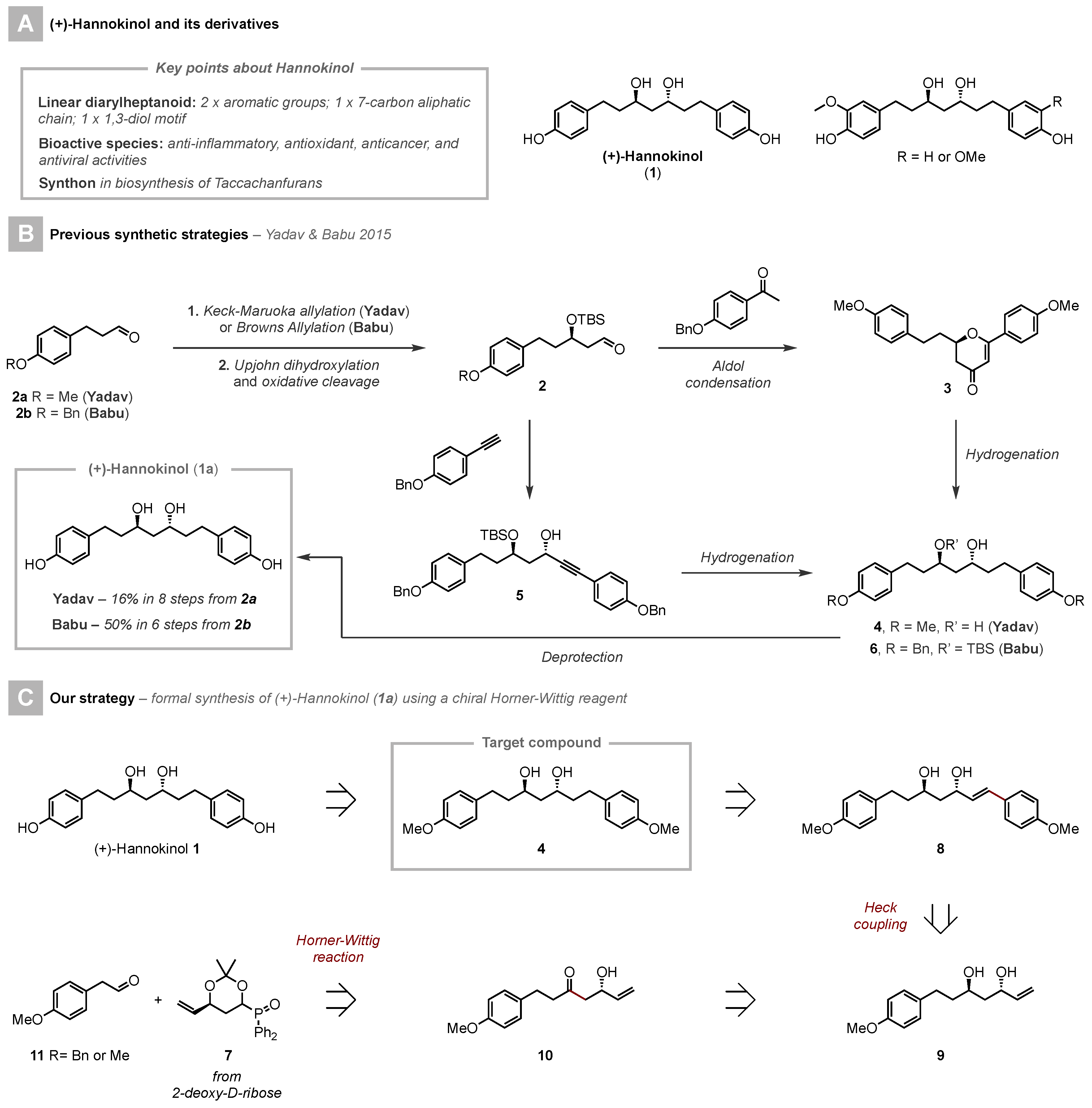 Molecules 29 03710 sch001