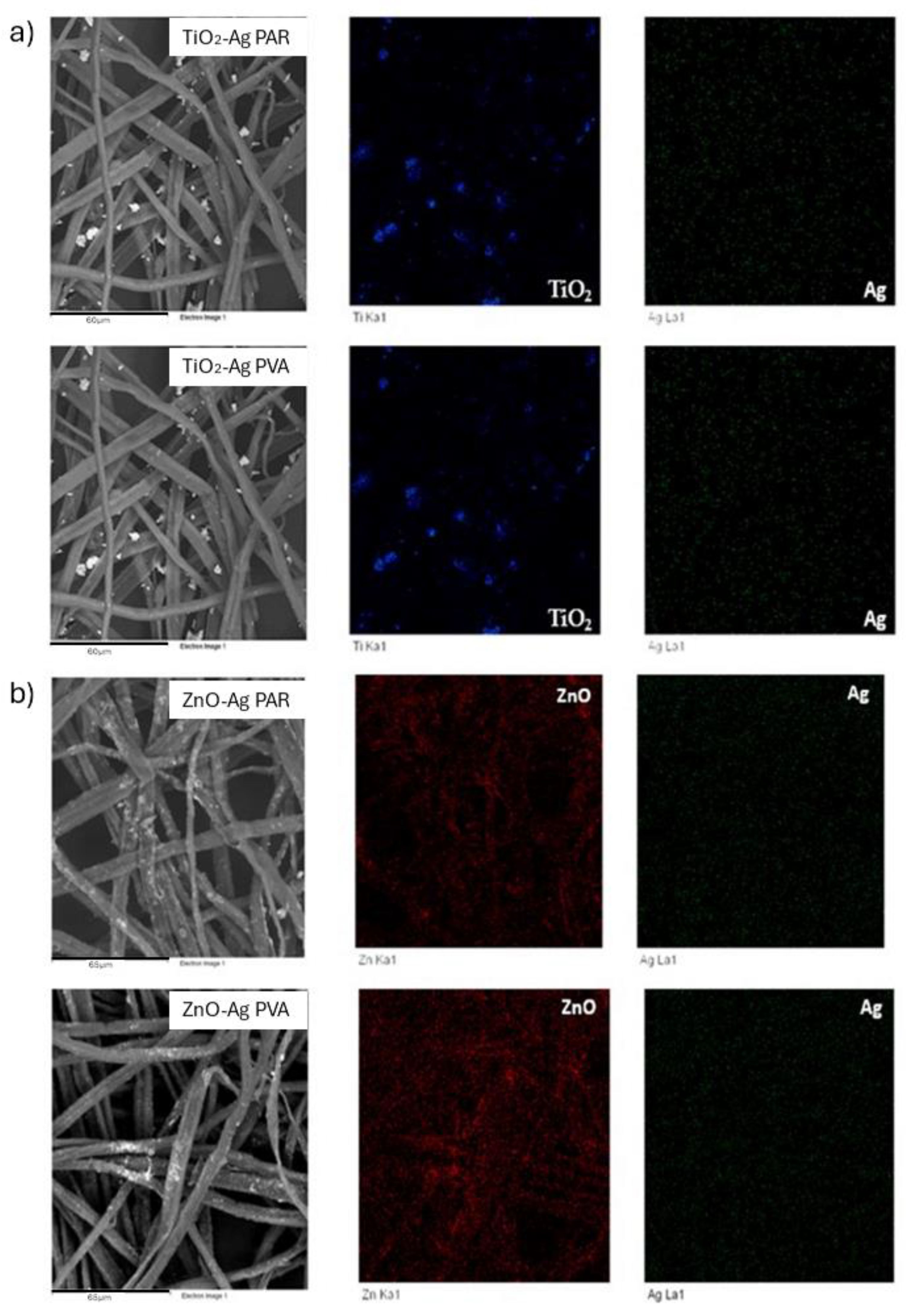 Molecules 29 03712 g011