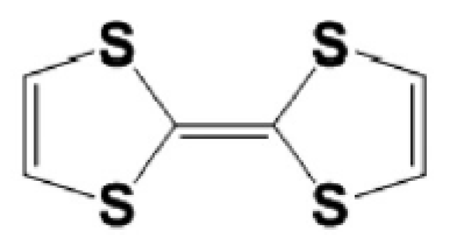 Molecules 29 03720 g001