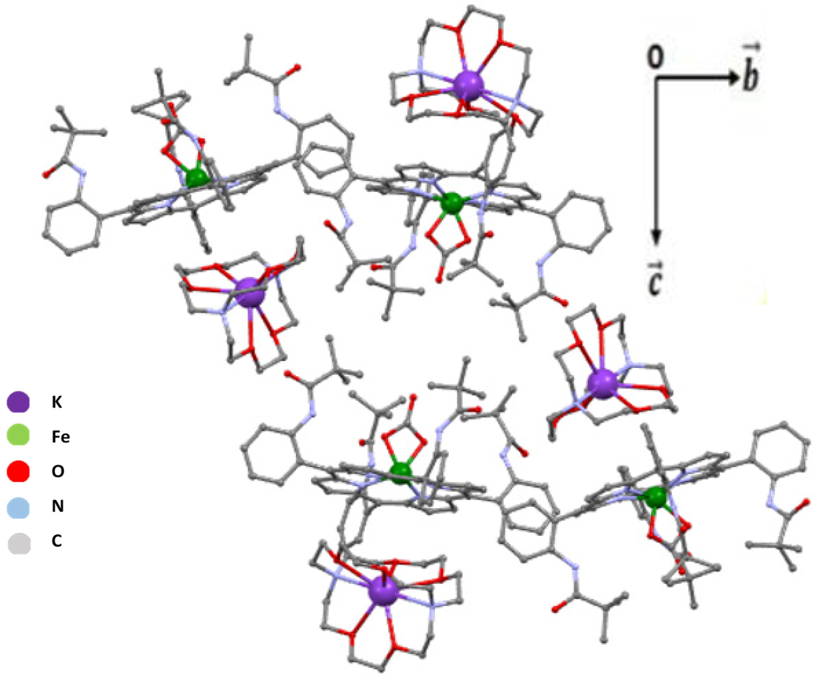 Molecules 29 03722 g004