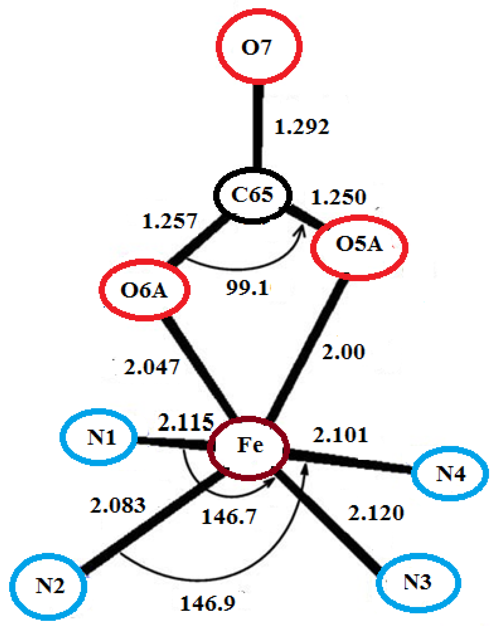 Molecules 29 03722 g007
