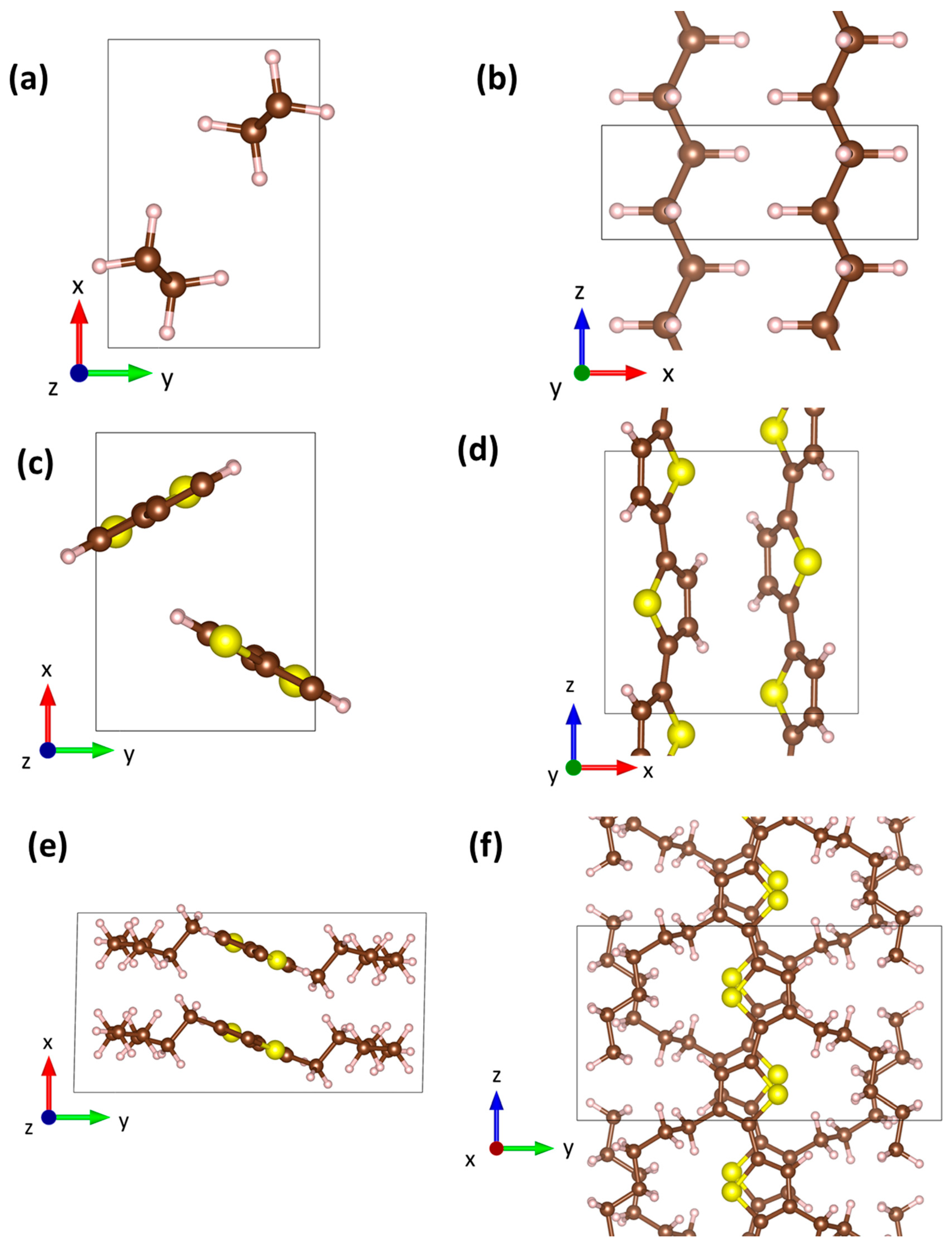 Molecules 29 03724 g001