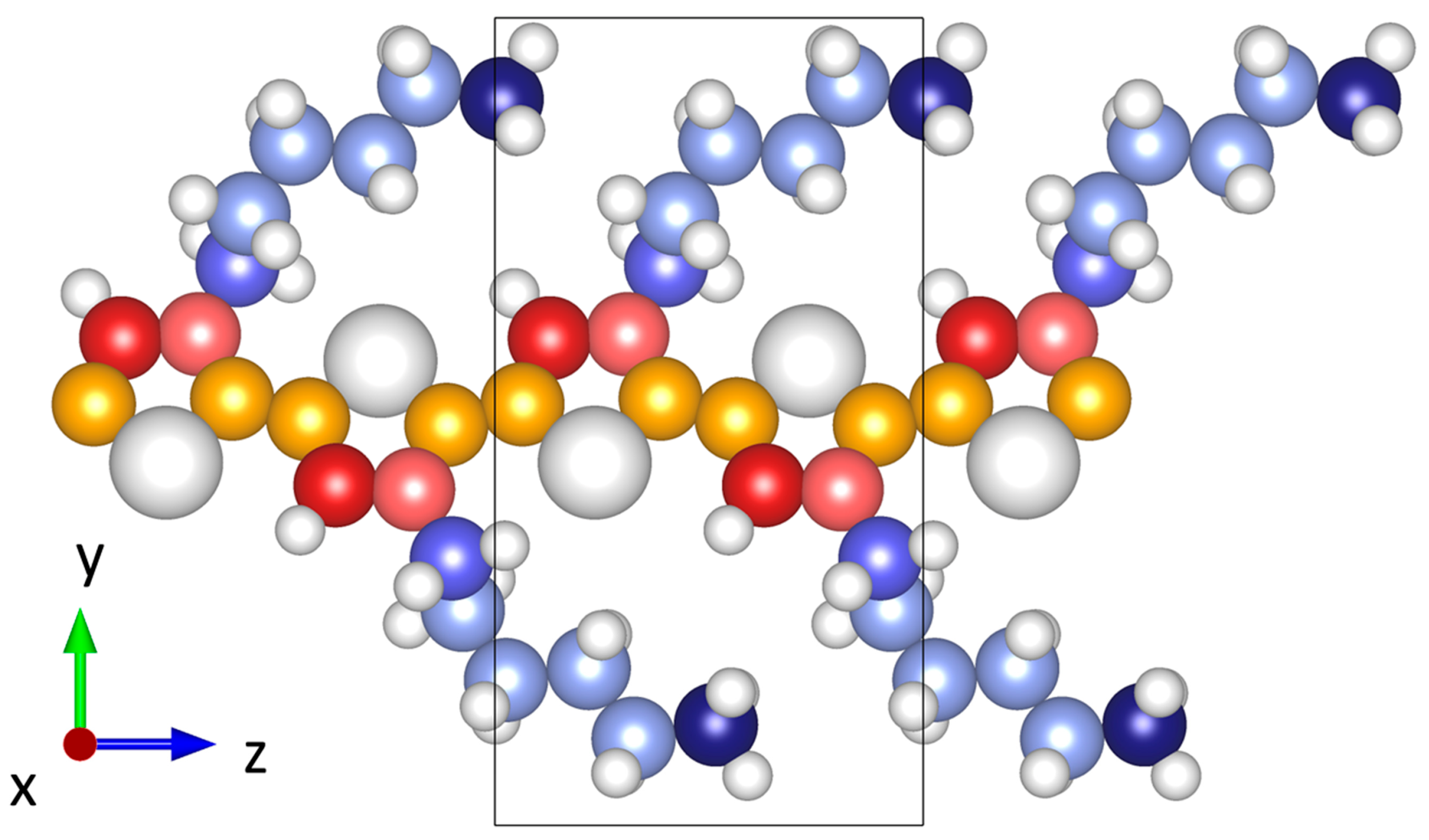 Molecules 29 03724 g003