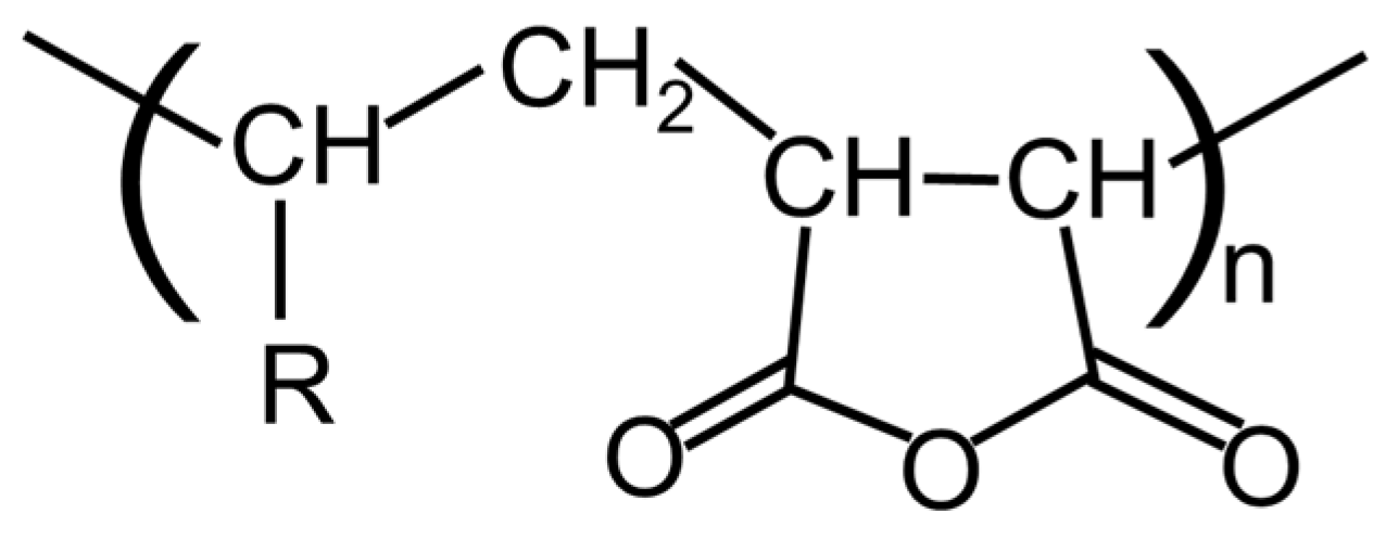 Molecules 29 03730 g001