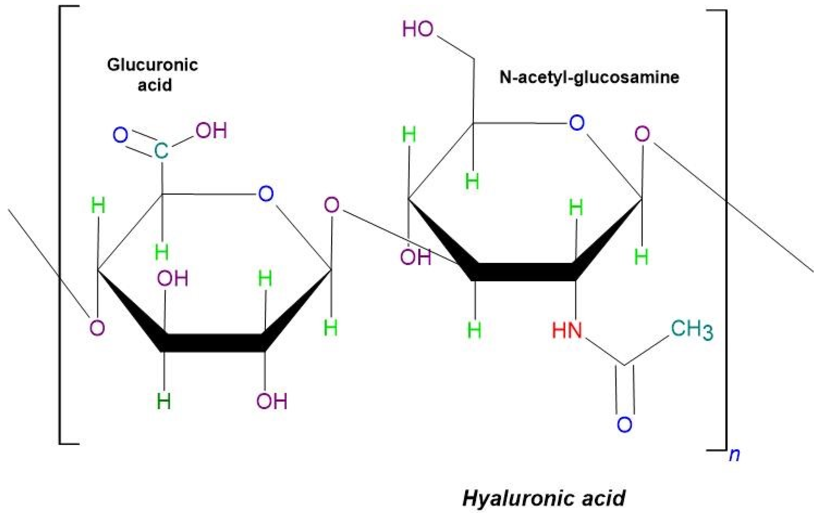 Molecules 29 03732 g010