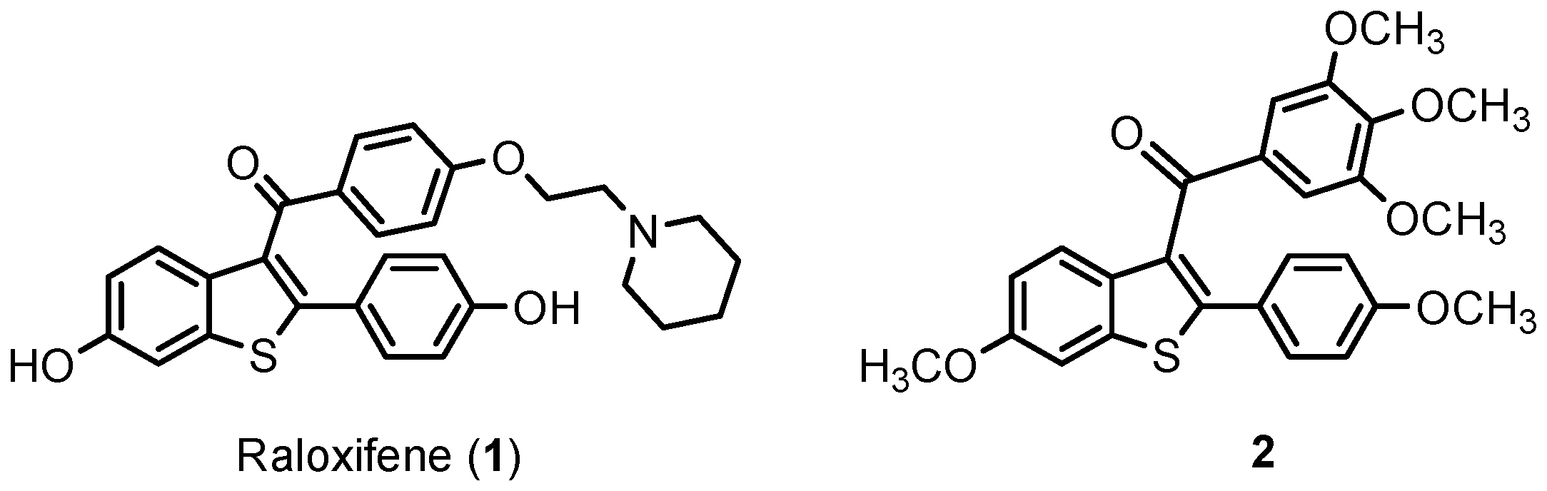 Molecules 29 03748 g001
