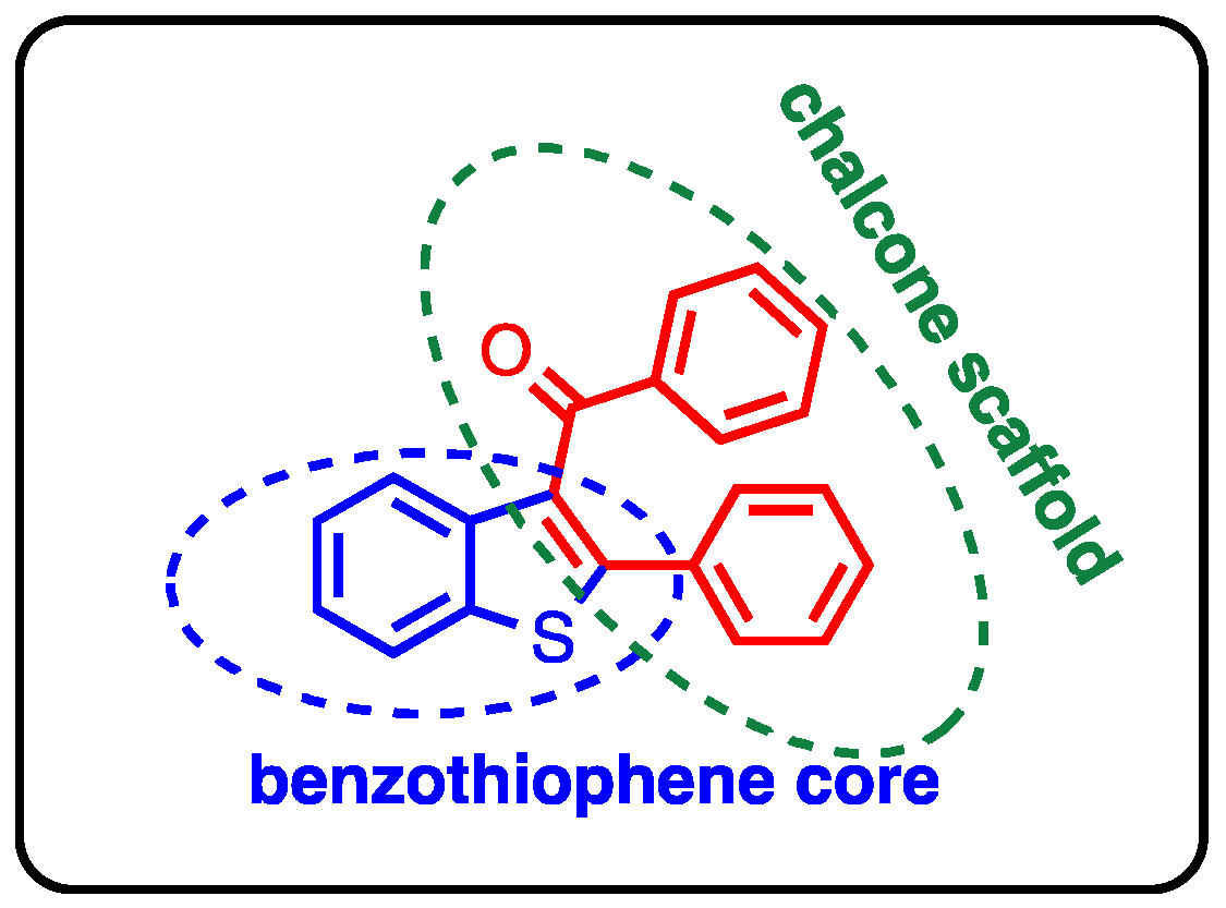 Molecules 29 03748 g003