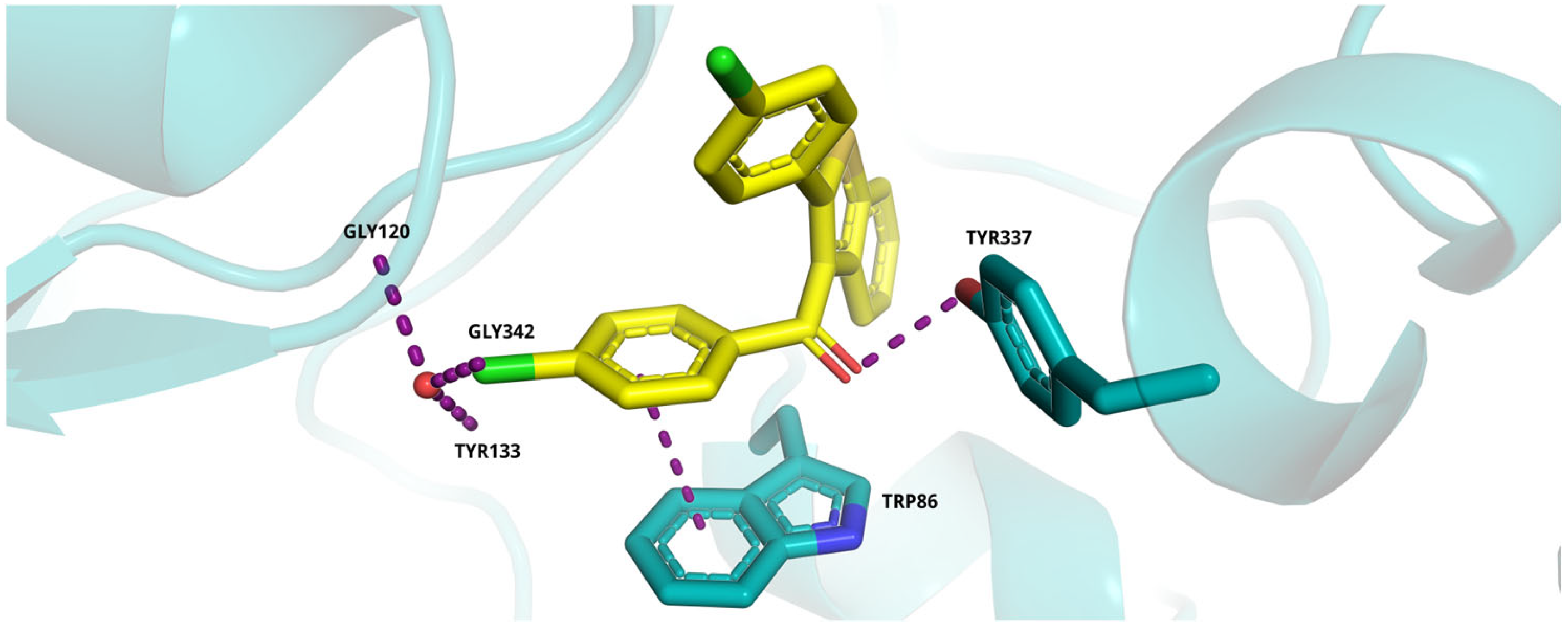 Molecules 29 03748 g008