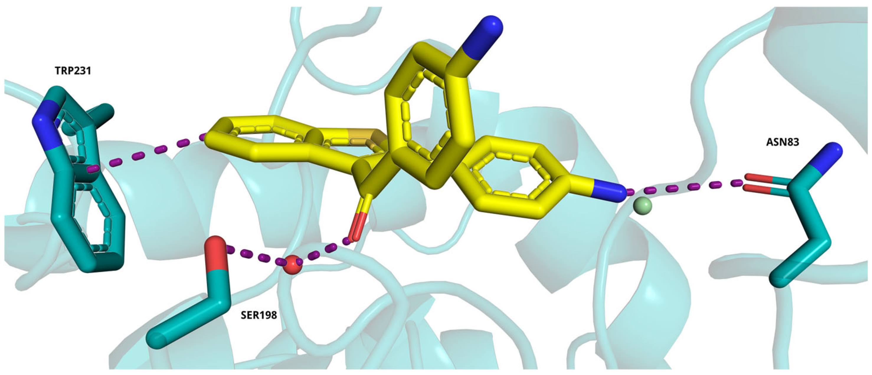 Molecules 29 03748 g011